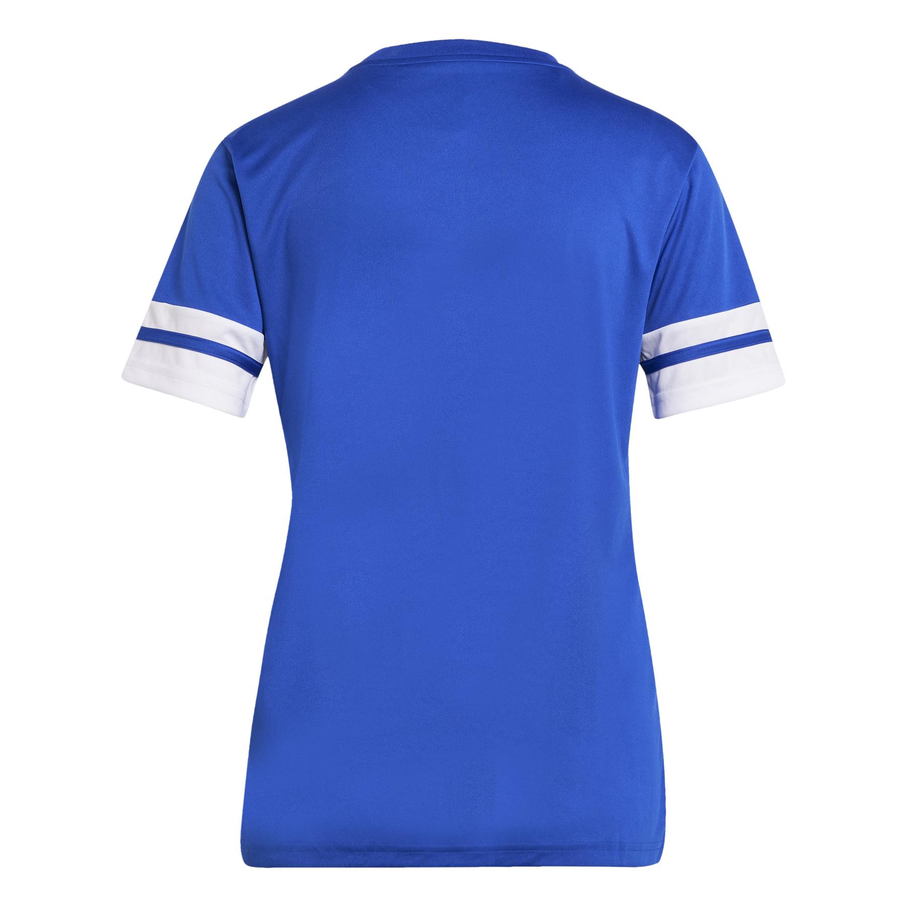 product/a/d/adidas_ji9988_3_apparel_photography_back_center_view_white.jpg