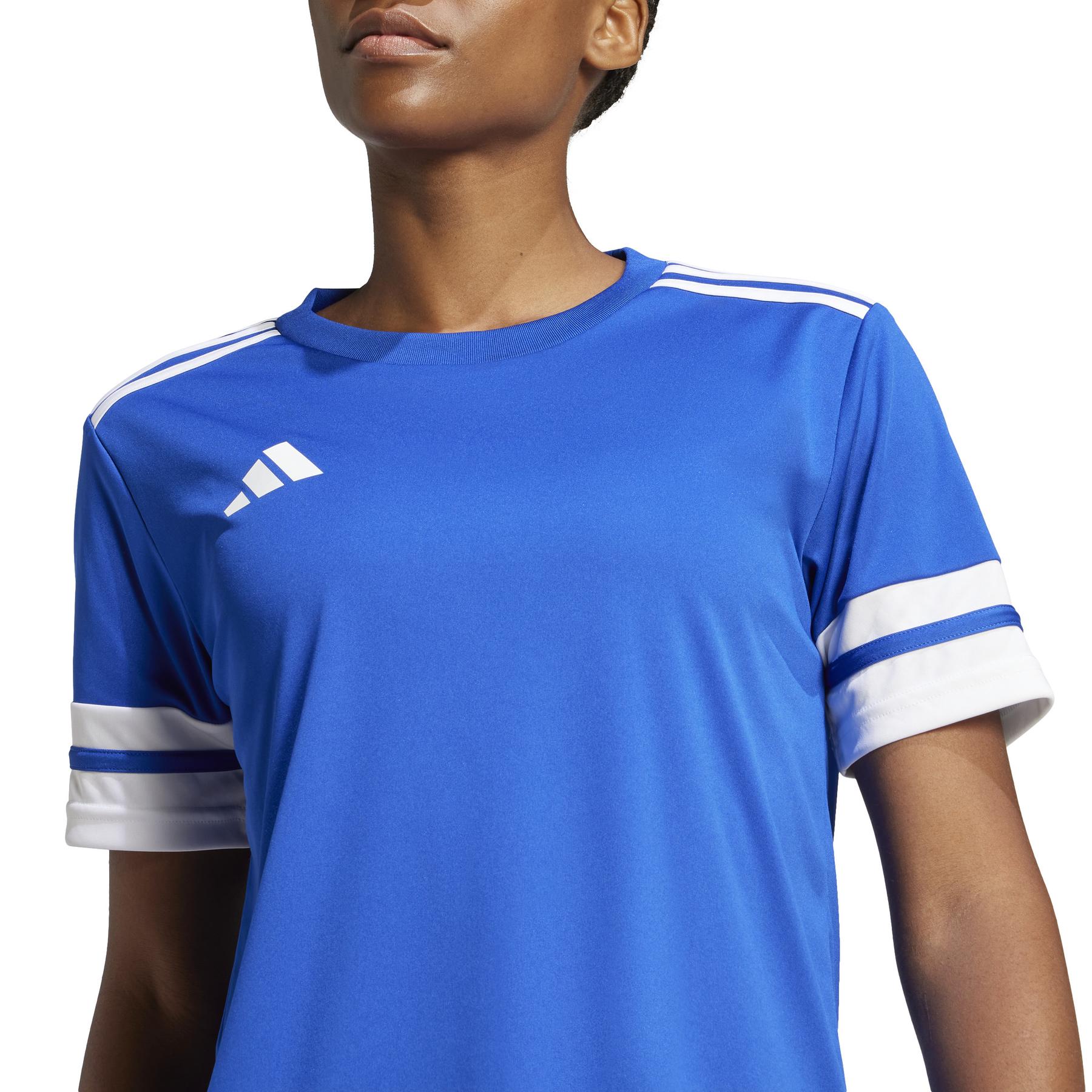product/a/d/adidas_ji9988_8_apparel_on_model_detail_view_2_white.jpg