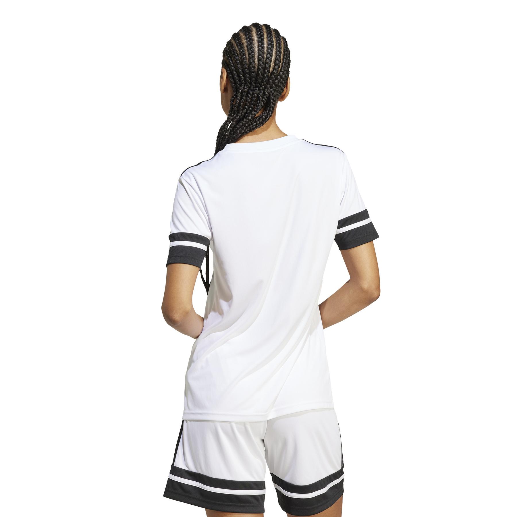 product/a/d/adidas_ji9991_4_apparel_on_model_back_view_white.jpg