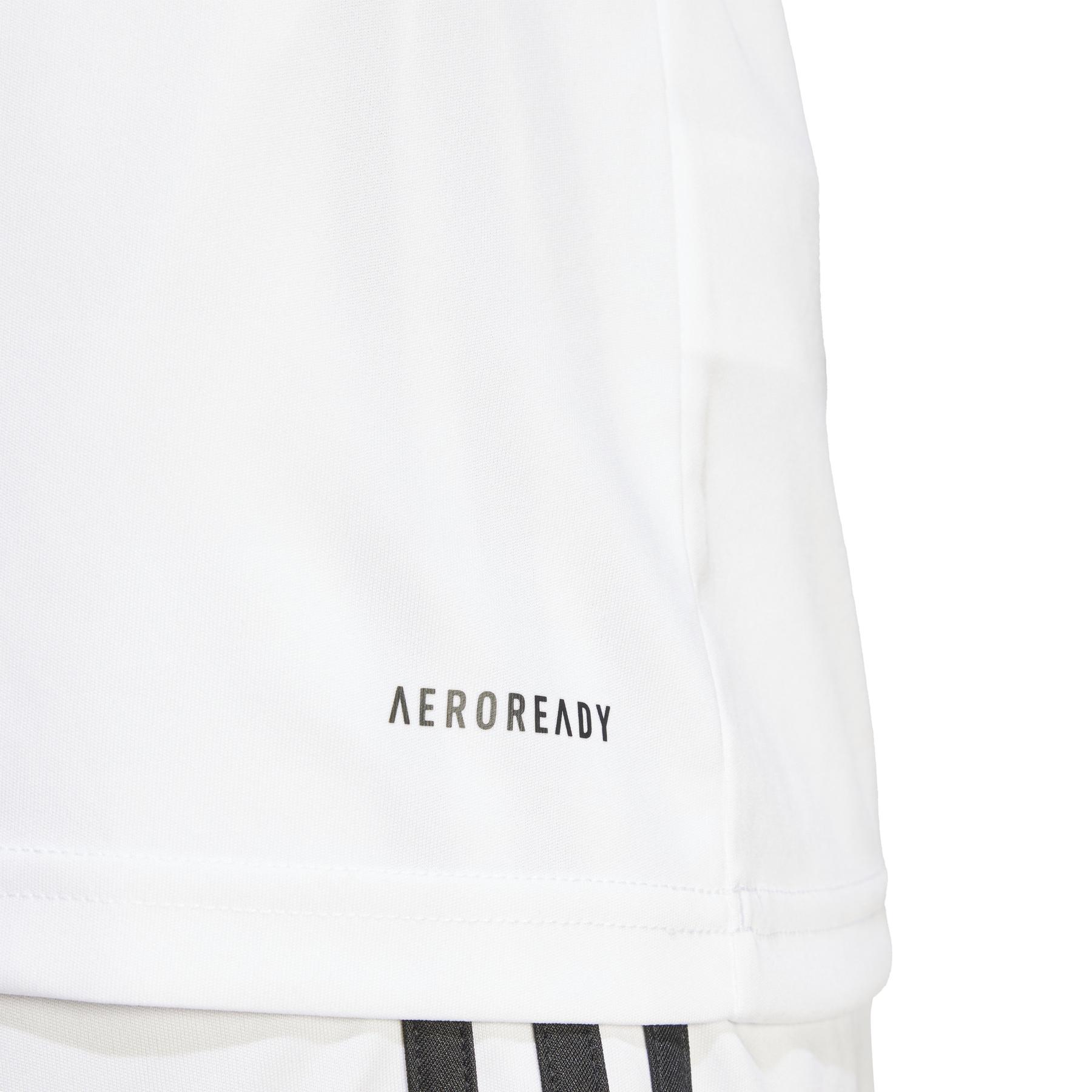product/a/d/adidas_ji9991_8_apparel_on_model_detail_view_2_white.jpg