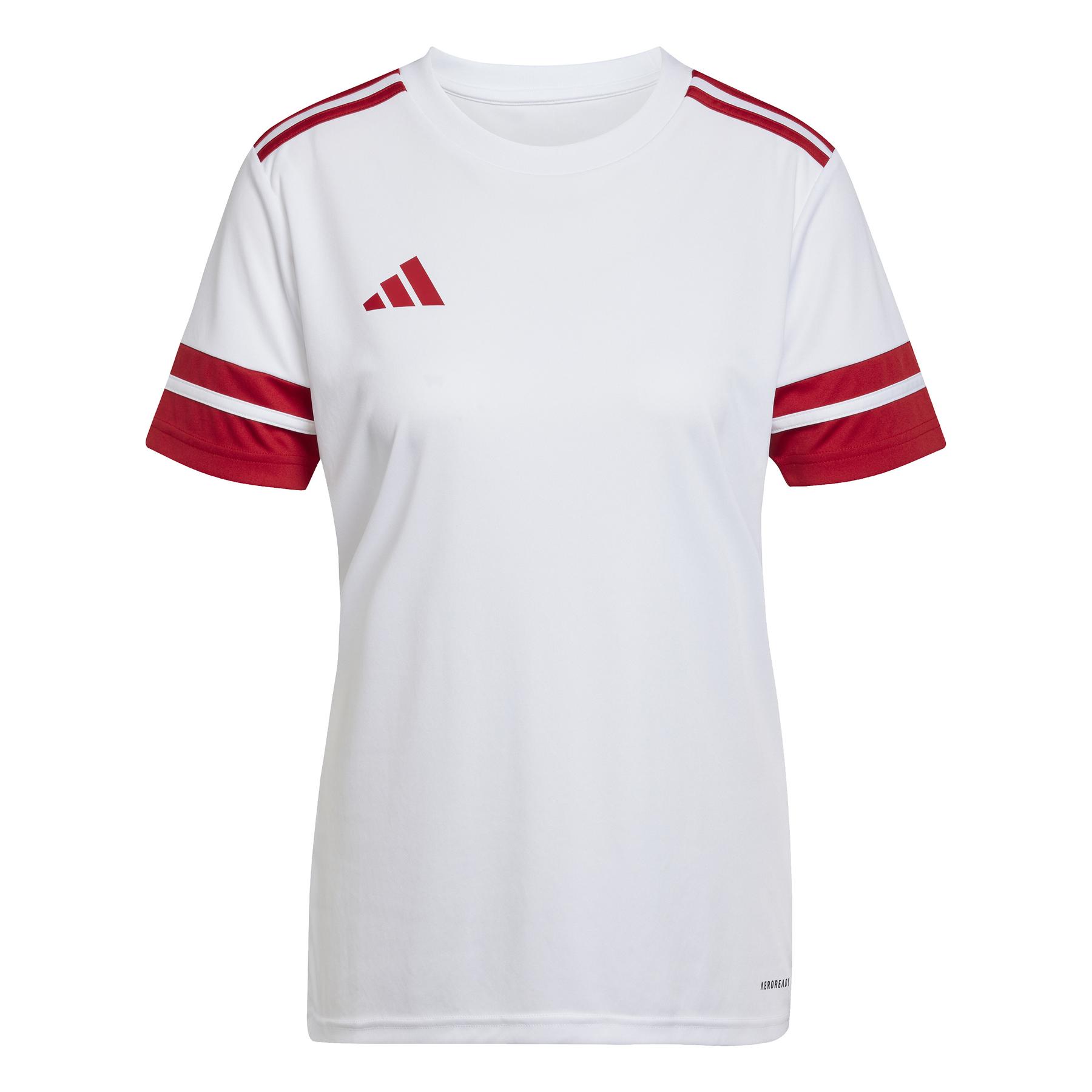 product/a/d/adidas_ji9993_white-tepore_1.jpg