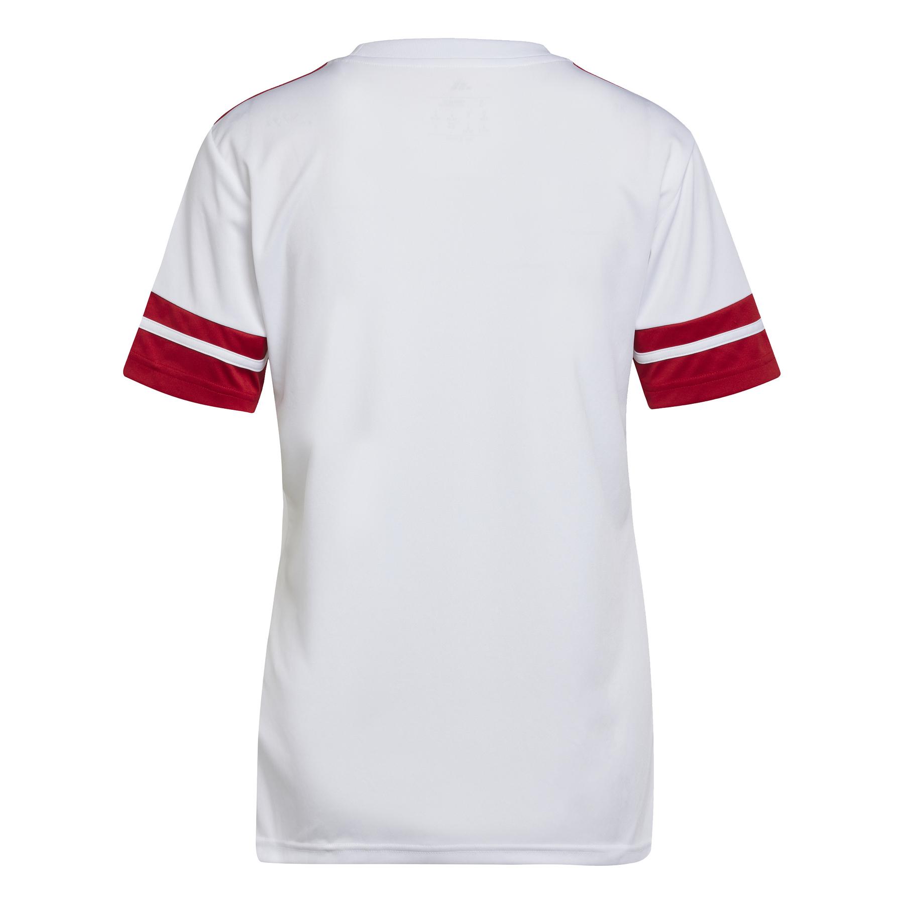 product/a/d/adidas_ji9993_white-tepore_2.jpg