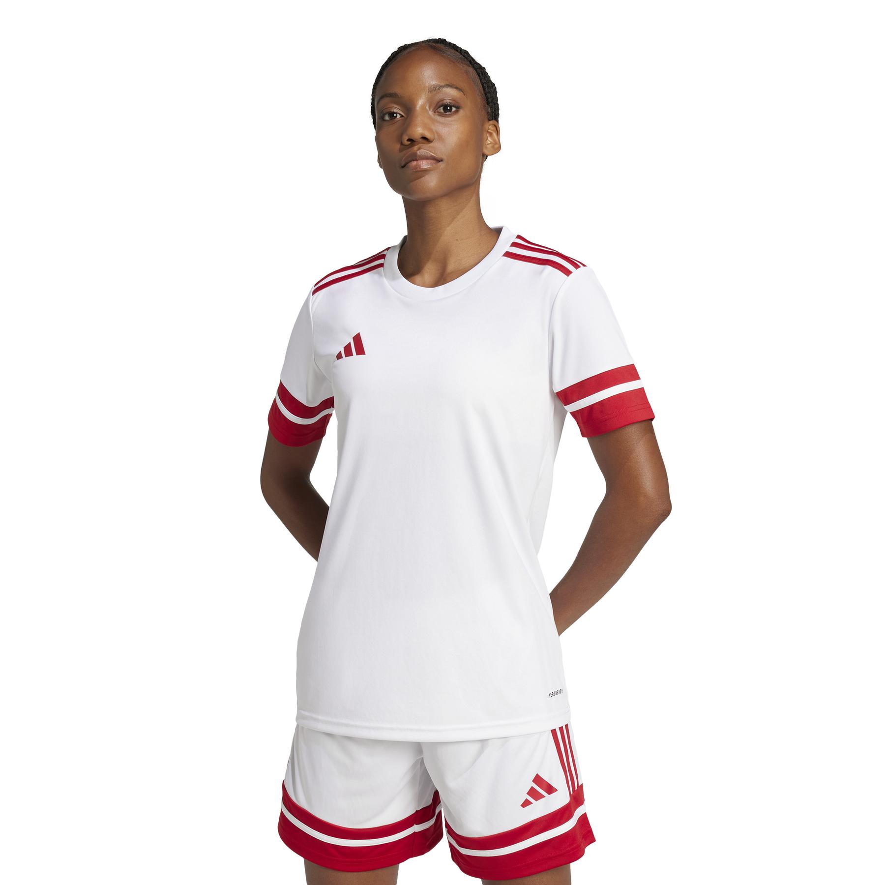 product/a/d/adidas_ji9993_white-tepore_3.jpg