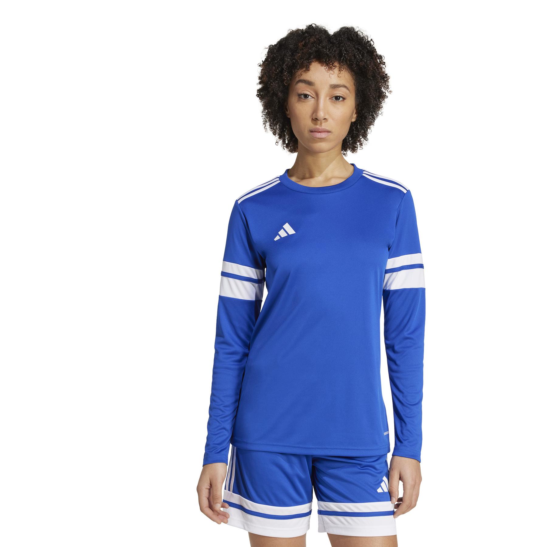 product/a/d/adidas_jj0002_royblu-white_3.jpg