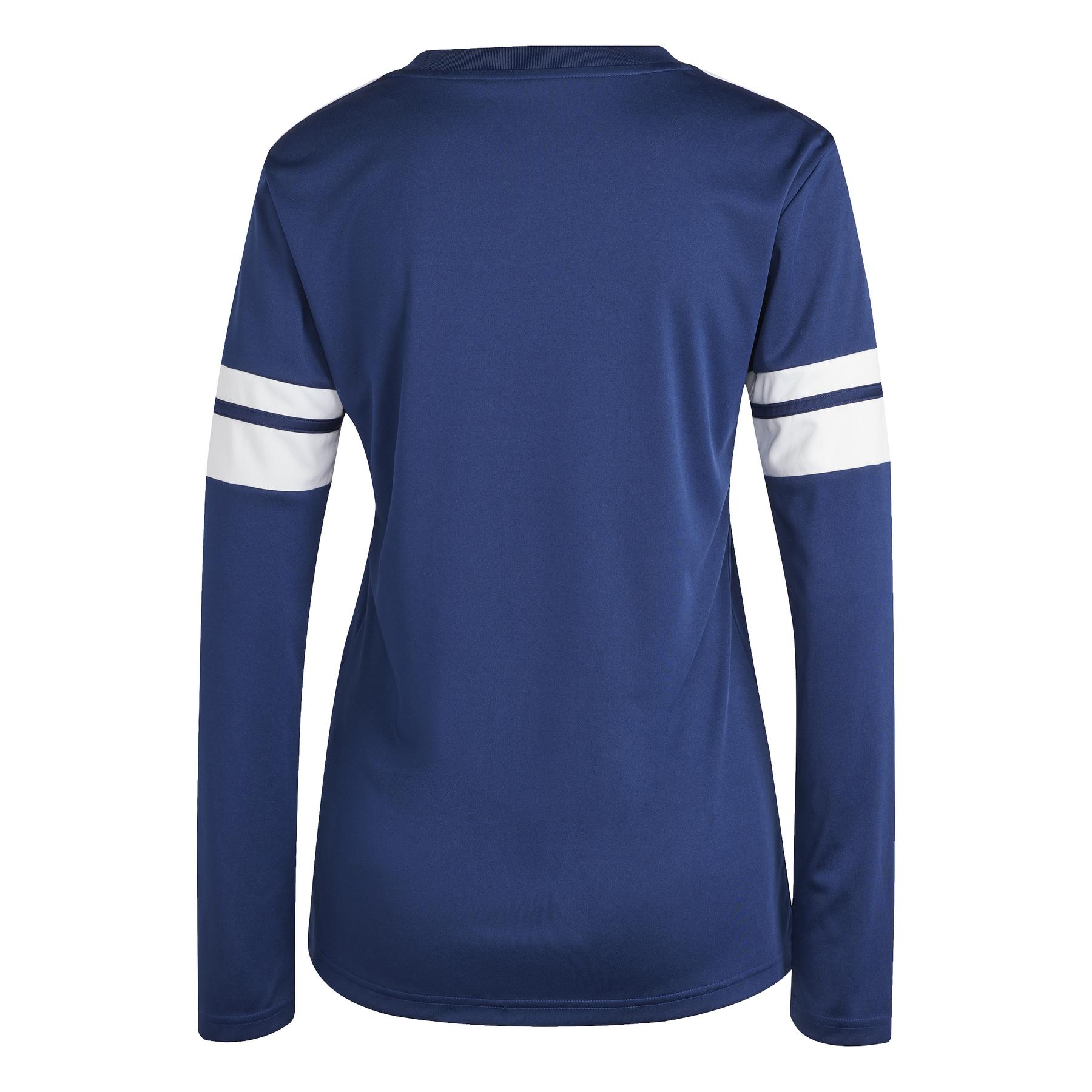 product/a/d/adidas_jj0005_tenabl-white_2.jpg