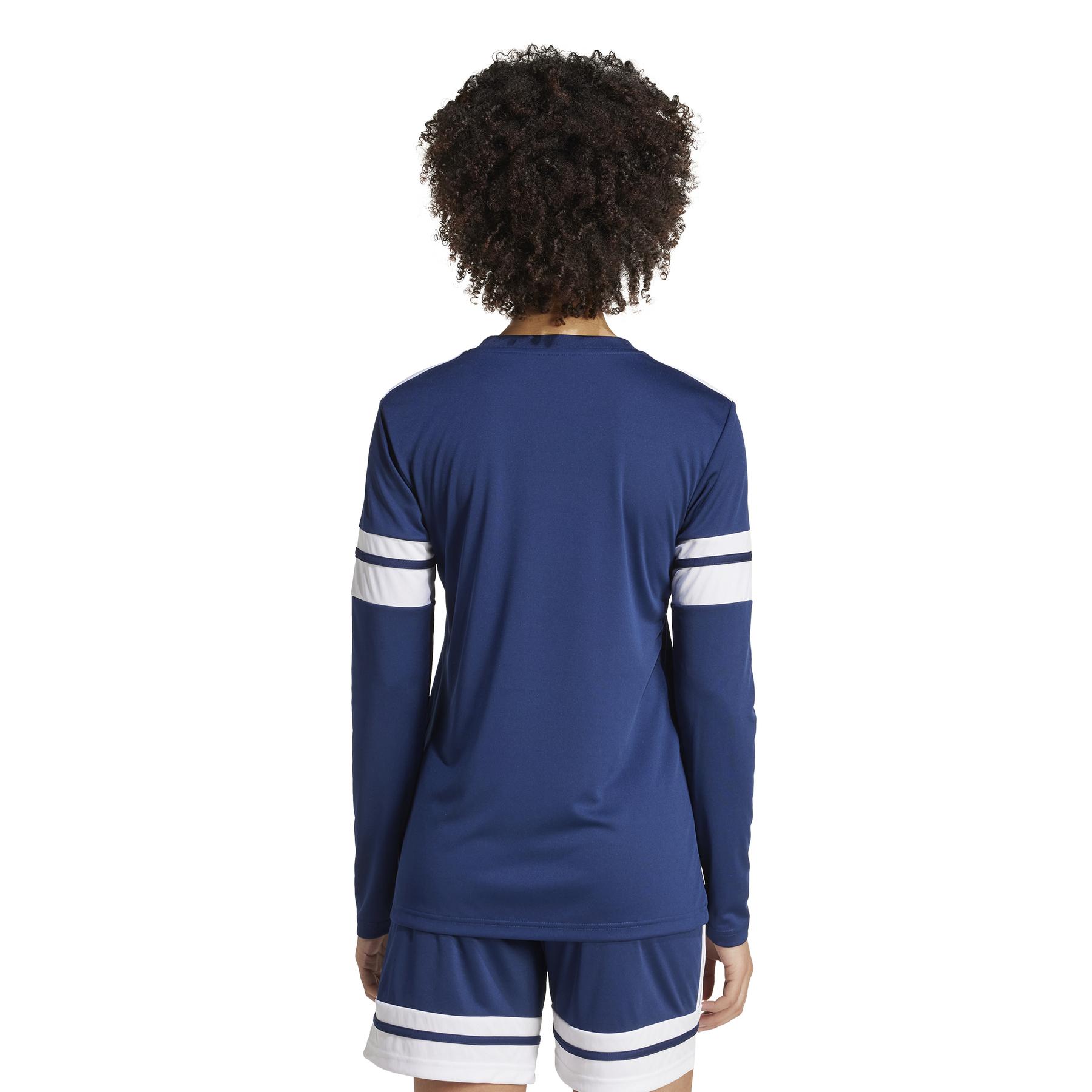 product/a/d/adidas_jj0005_tenabl-white_4.jpg