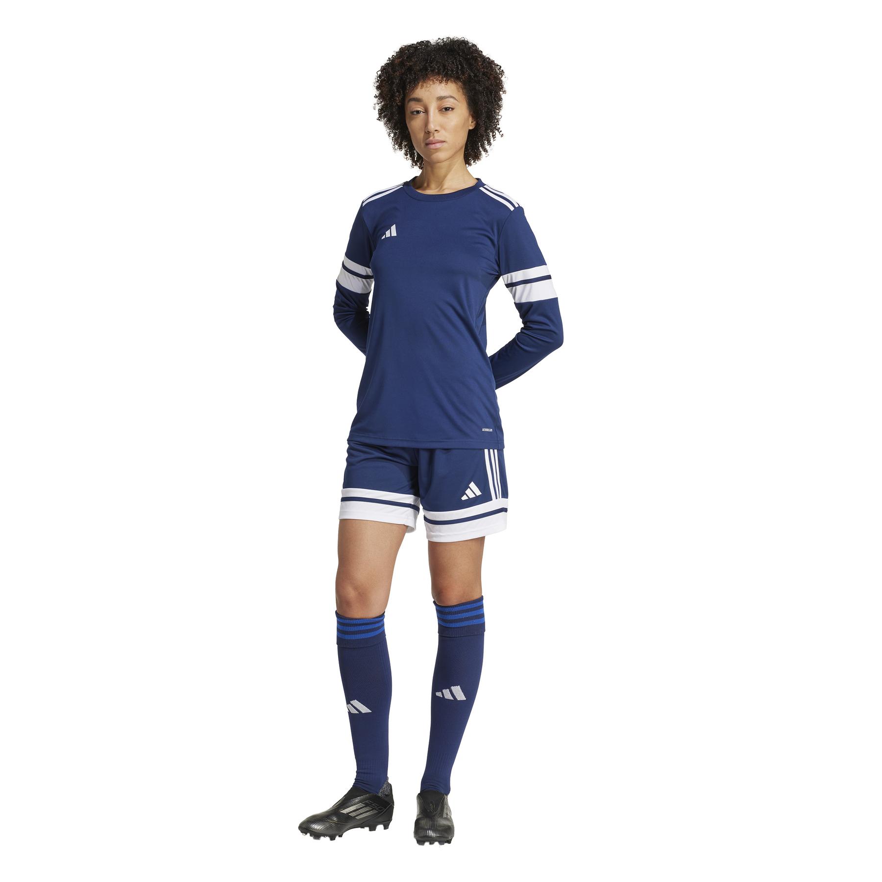 product/a/d/adidas_jj0005_tenabl-white_6.jpg