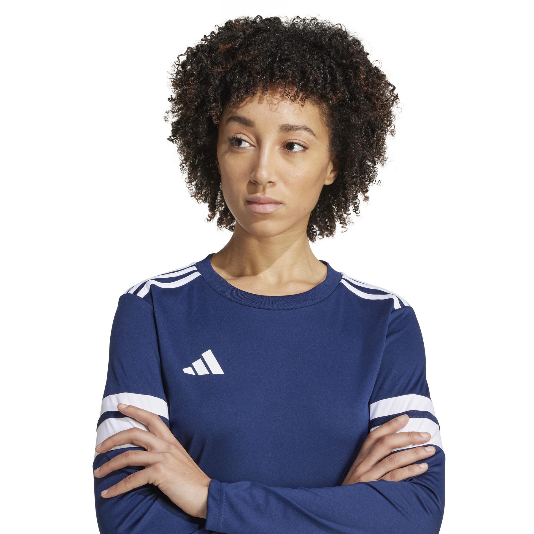 product/a/d/adidas_jj0005_tenabl-white_7.jpg