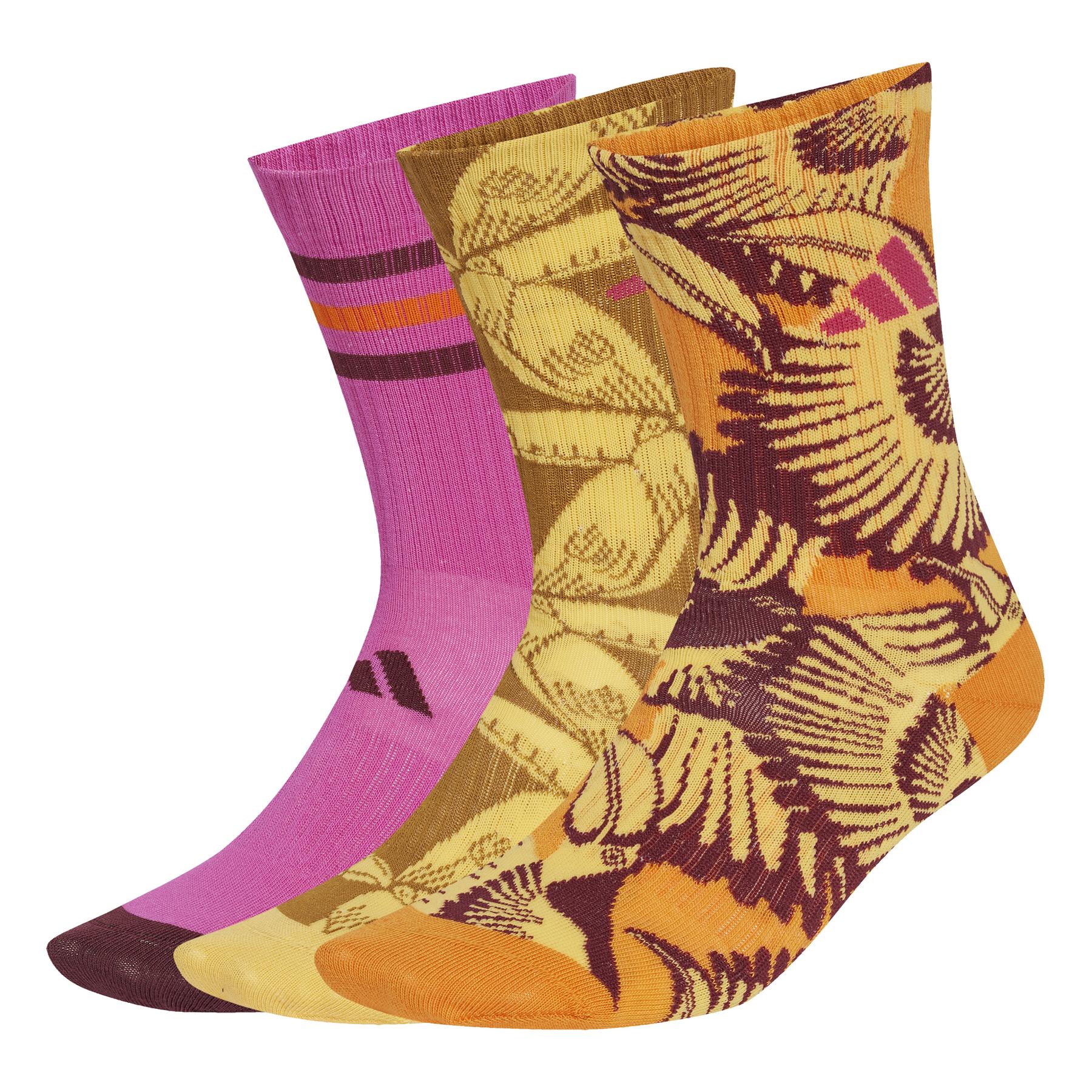 product/a/d/adidas_jj1688_borang-semspa-lucfuc_1.jpg