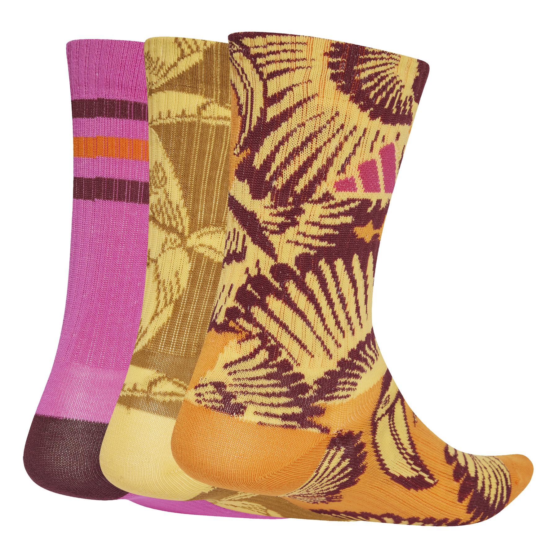 product/a/d/adidas_jj1688_borang-semspa-lucfuc_4.jpg
