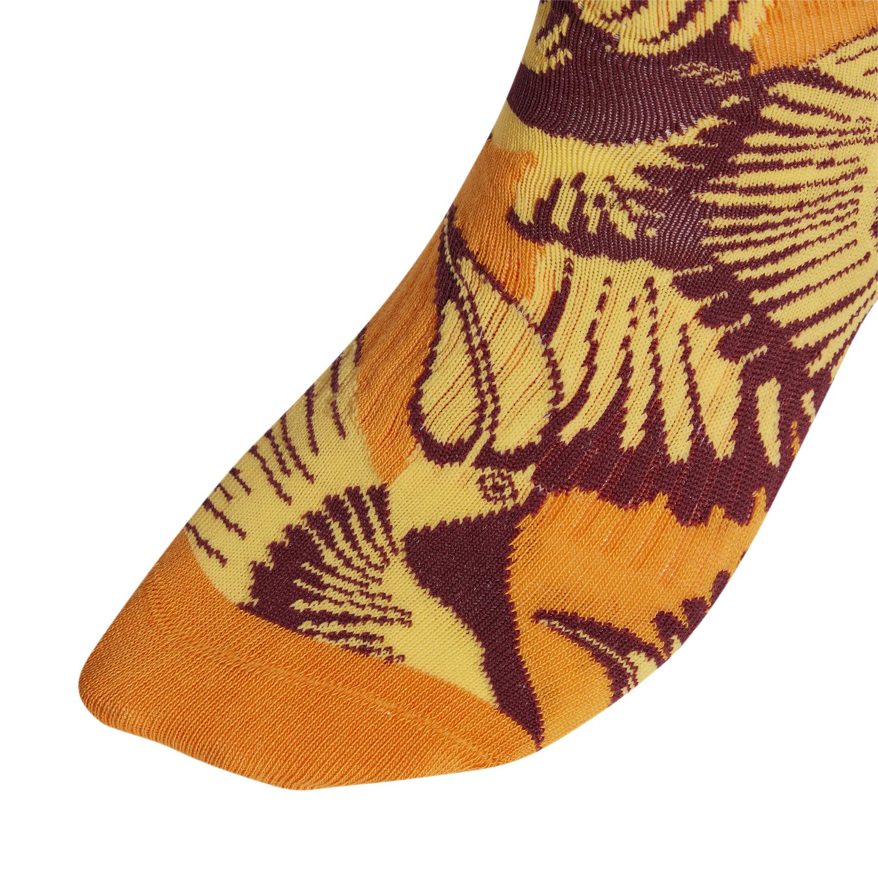product/a/d/adidas_jj1688_borang-semspa-lucfuc_6.jpg