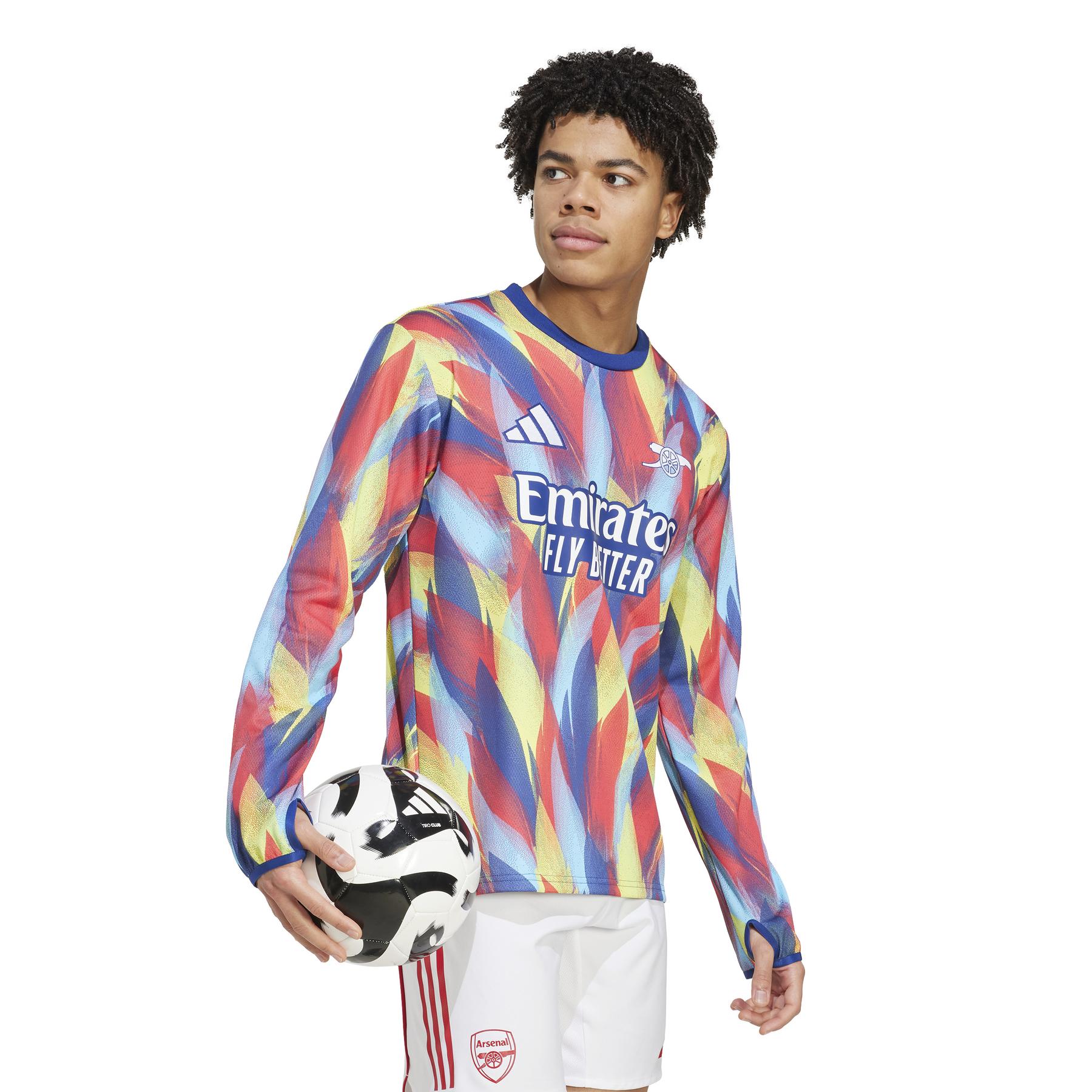 product/a/d/adidas_jj1800_vicblu-purrub-byello-brcyan_4.jpg