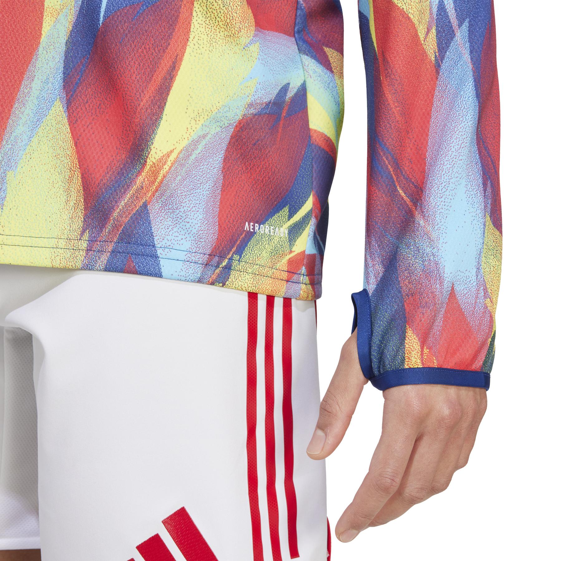 product/a/d/adidas_jj1800_vicblu-purrub-byello-brcyan_7.jpg