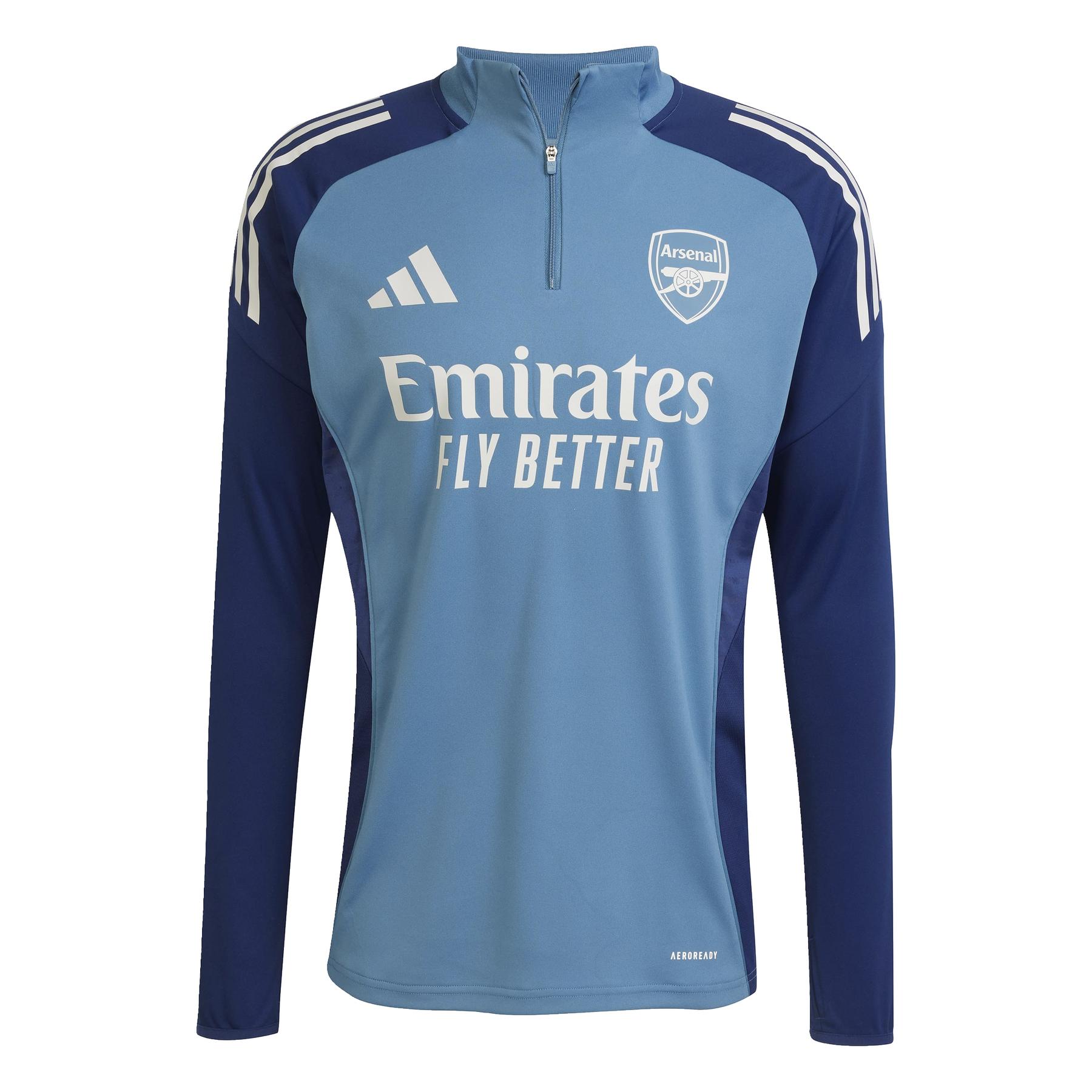 product/a/d/adidas_jj1815_1_apparel_photography_front_center_view_white.jpg