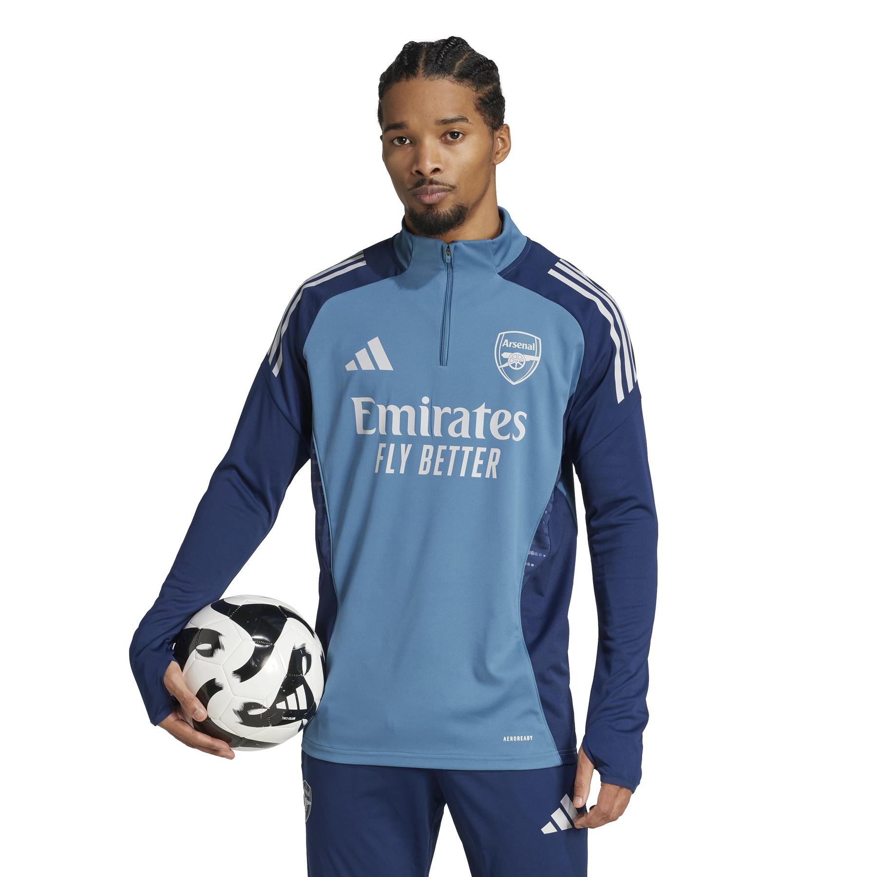 product/a/d/adidas_jj1815_2_apparel_on_model_standard_view_white.jpg