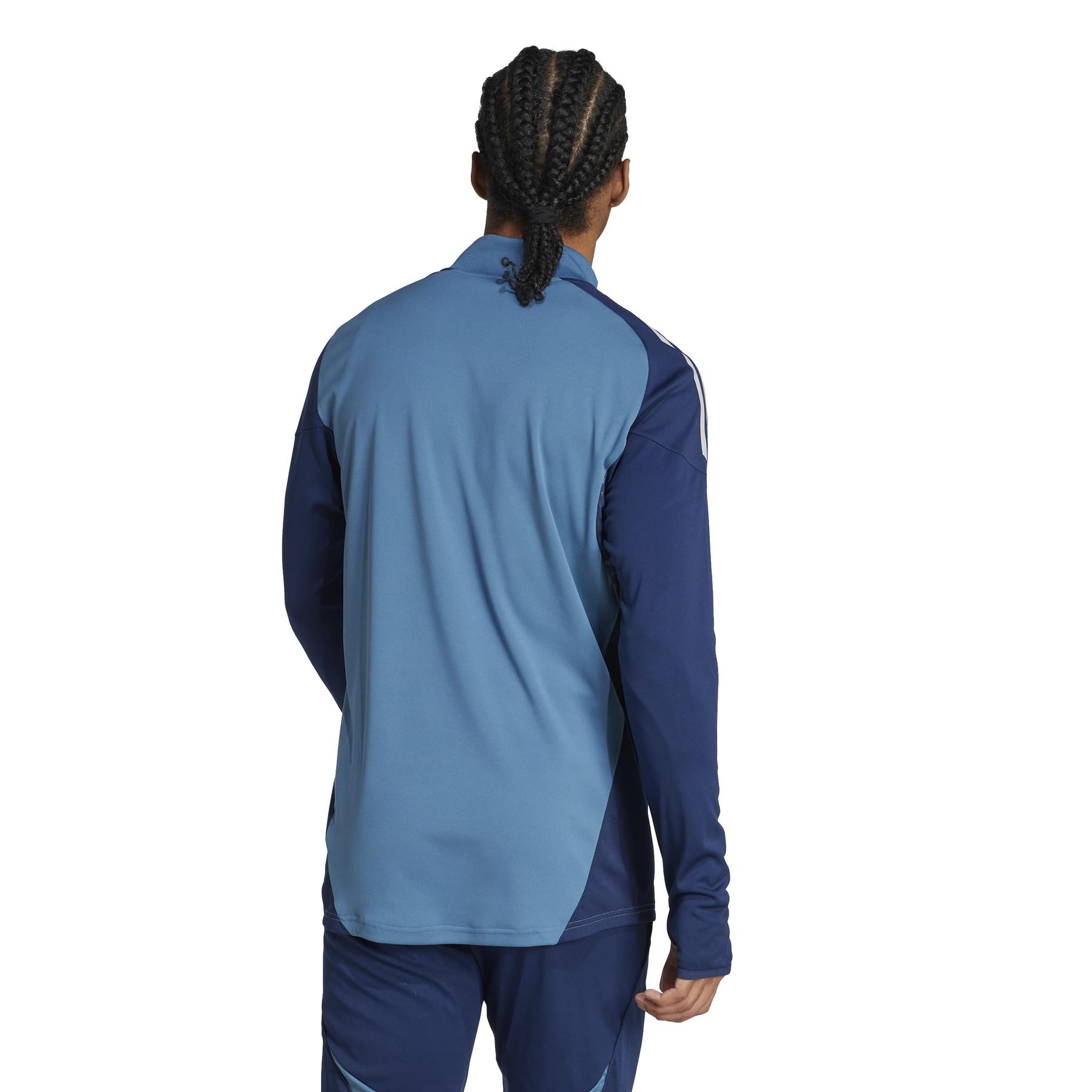 product/a/d/adidas_jj1815_3_apparel_on_model_back_view_white.jpg