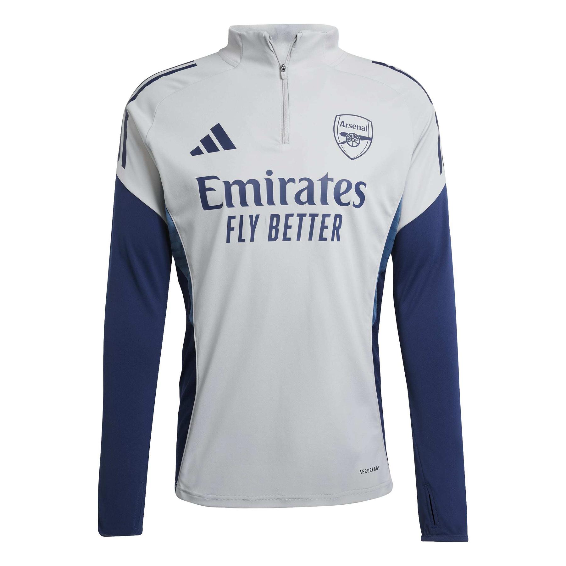product/a/d/adidas_jj1816_1_apparel_photography_front_center_view_white.jpg