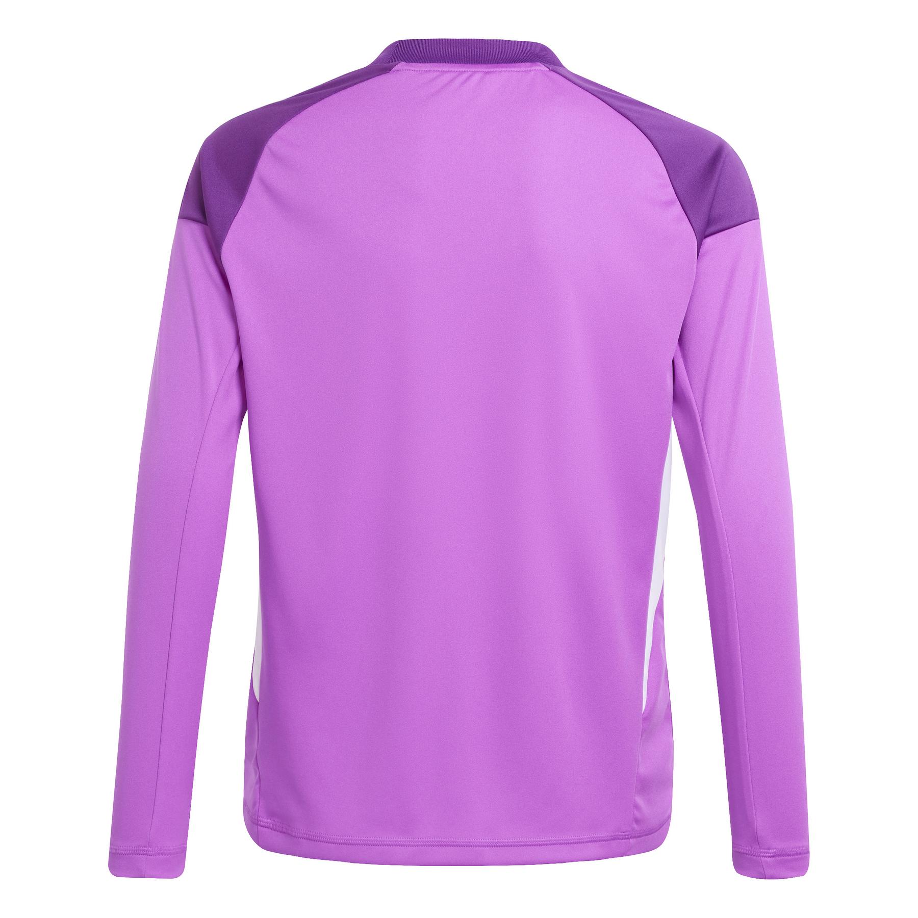 product/a/d/adidas_jj1934_3_apparel_photography_back_center_view_white.jpg