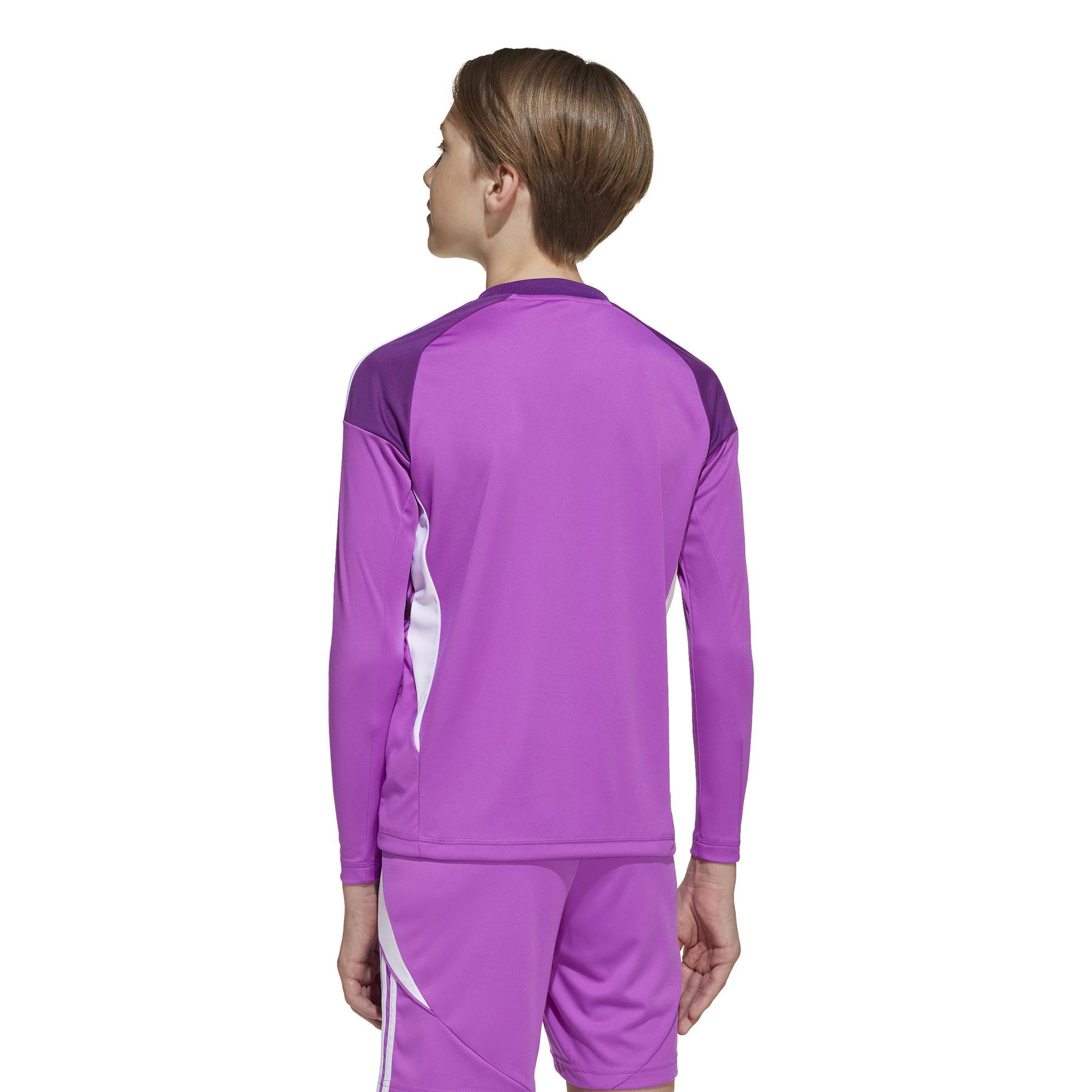 product/a/d/adidas_jj1934_5_apparel_on_model_back_view_white.jpg