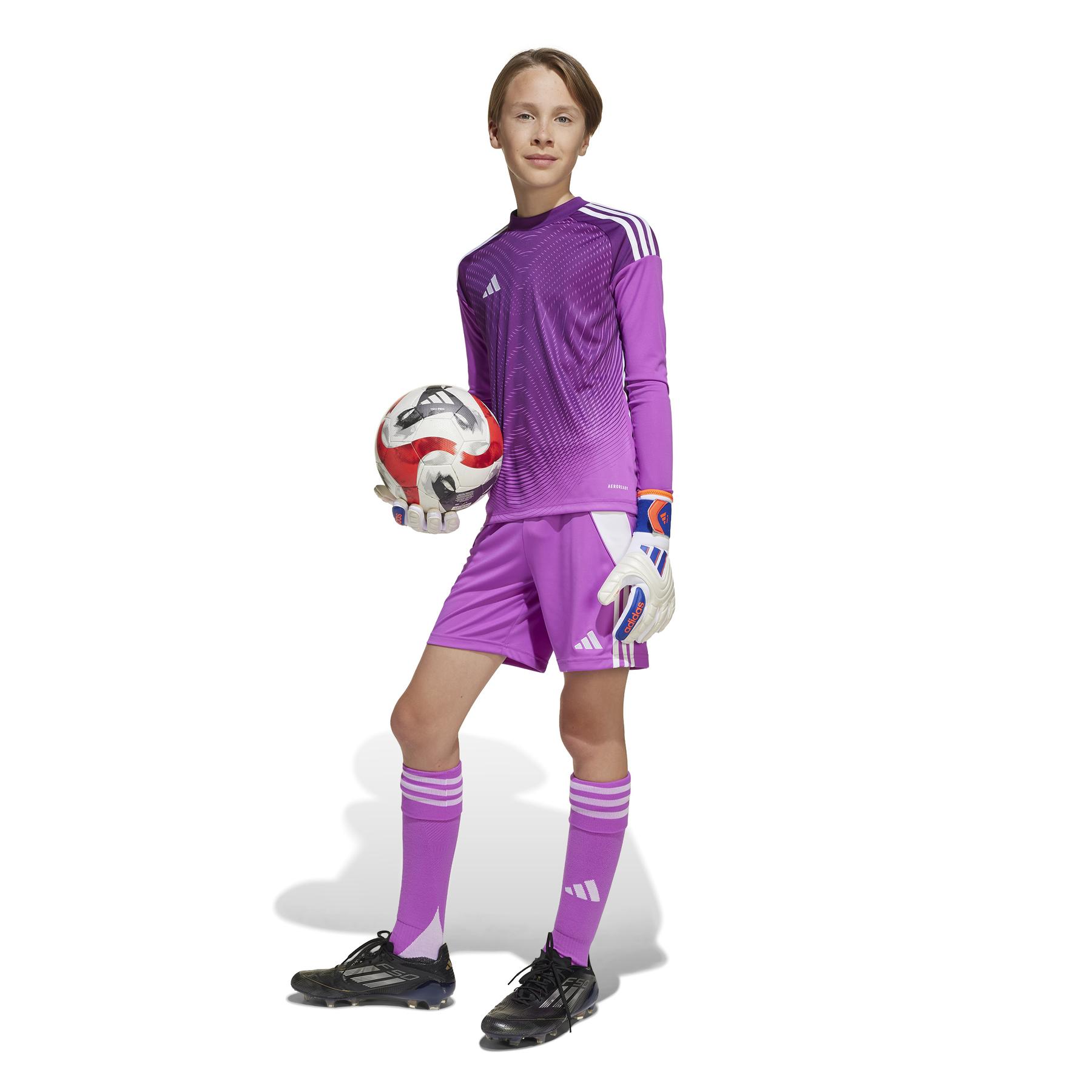 product/a/d/adidas_jj1934_6_apparel_on_model_walking_view_white.jpg