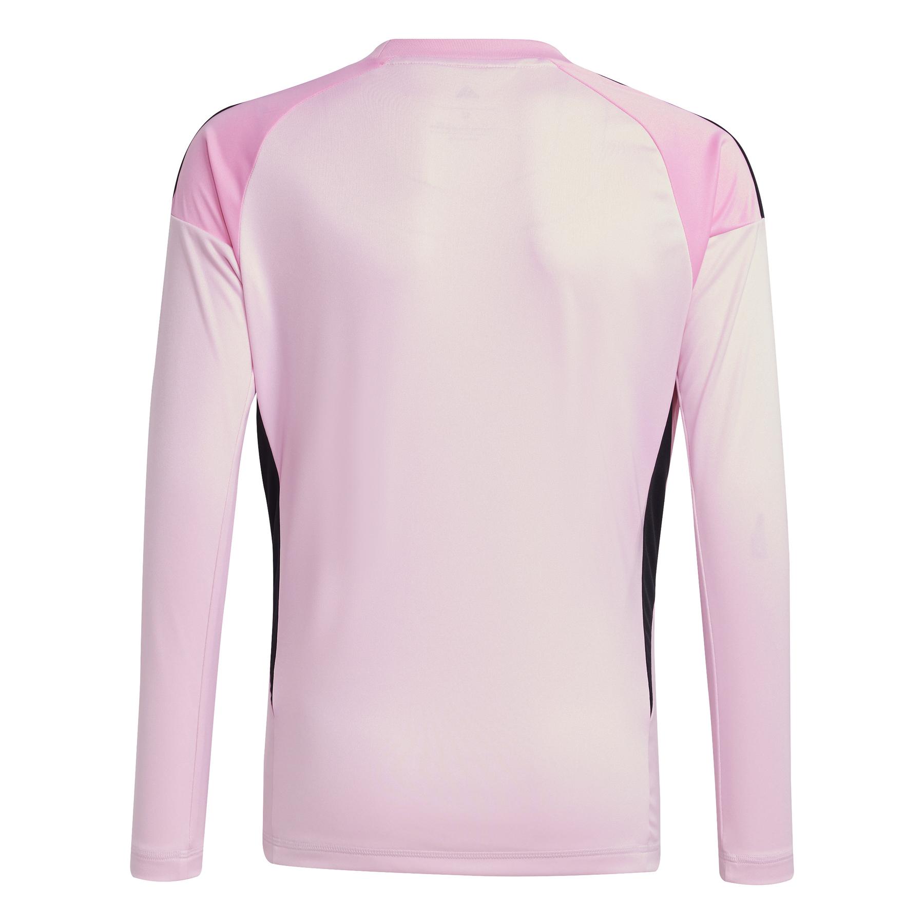 product/a/d/adidas_jj1935_trupnk_3.jpg