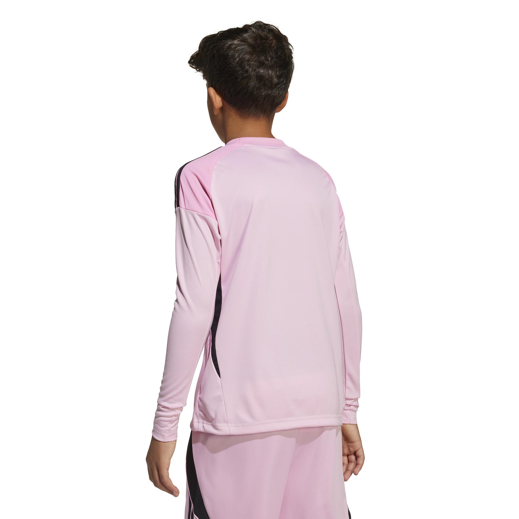 product/a/d/adidas_jj1935_trupnk_5.jpg