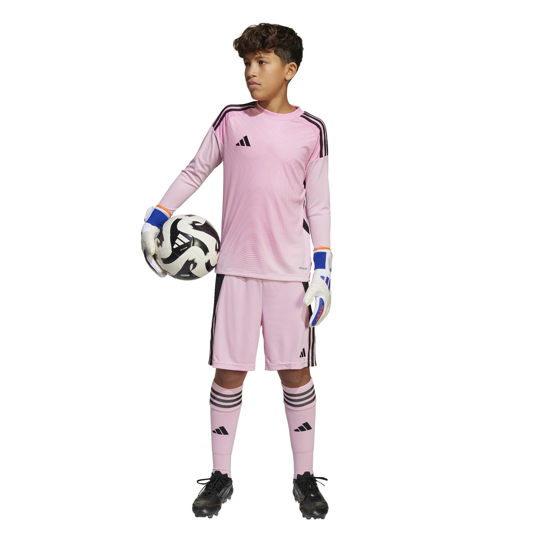product/a/d/adidas_jj1935_trupnk_6.jpg