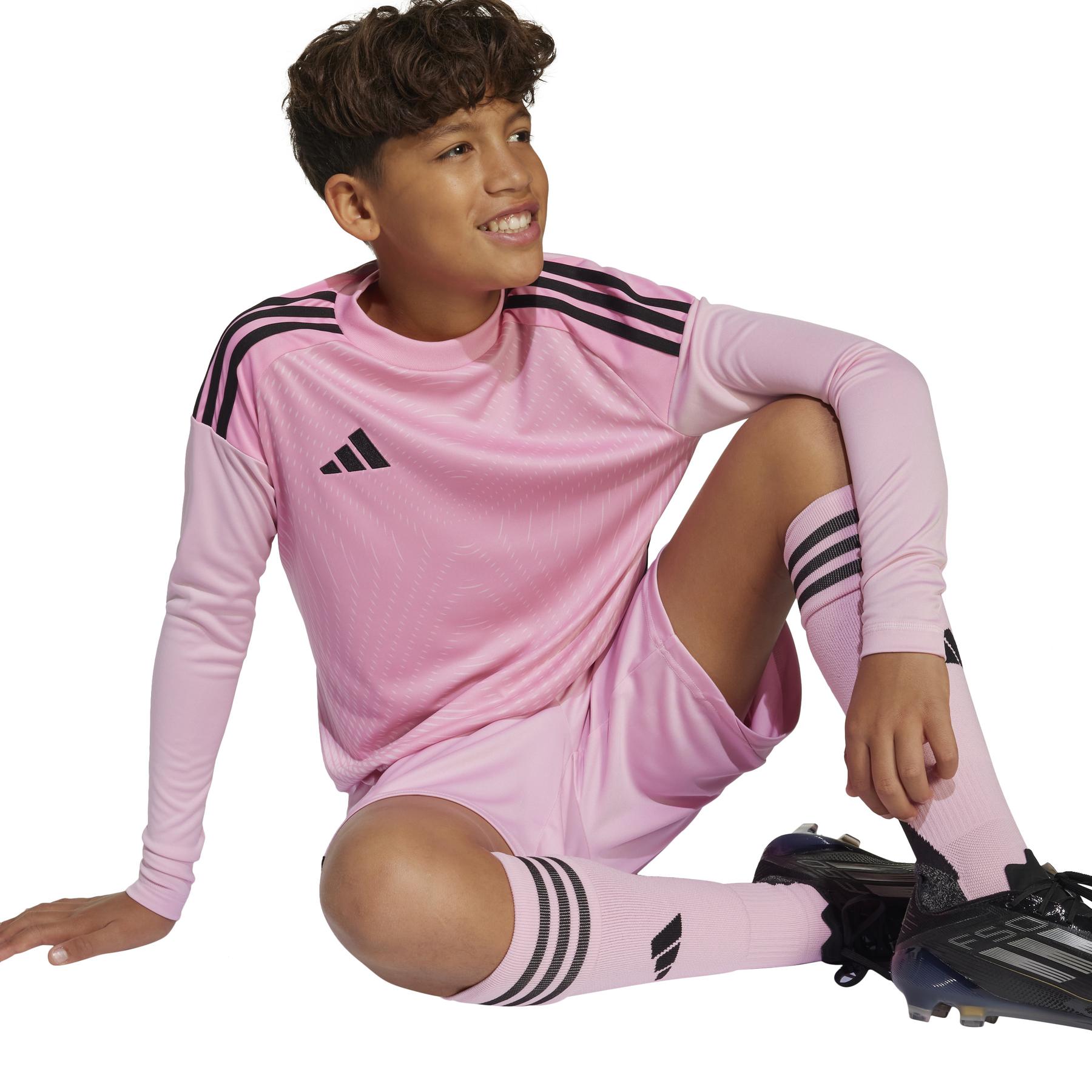 product/a/d/adidas_jj1935_trupnk_7.jpg
