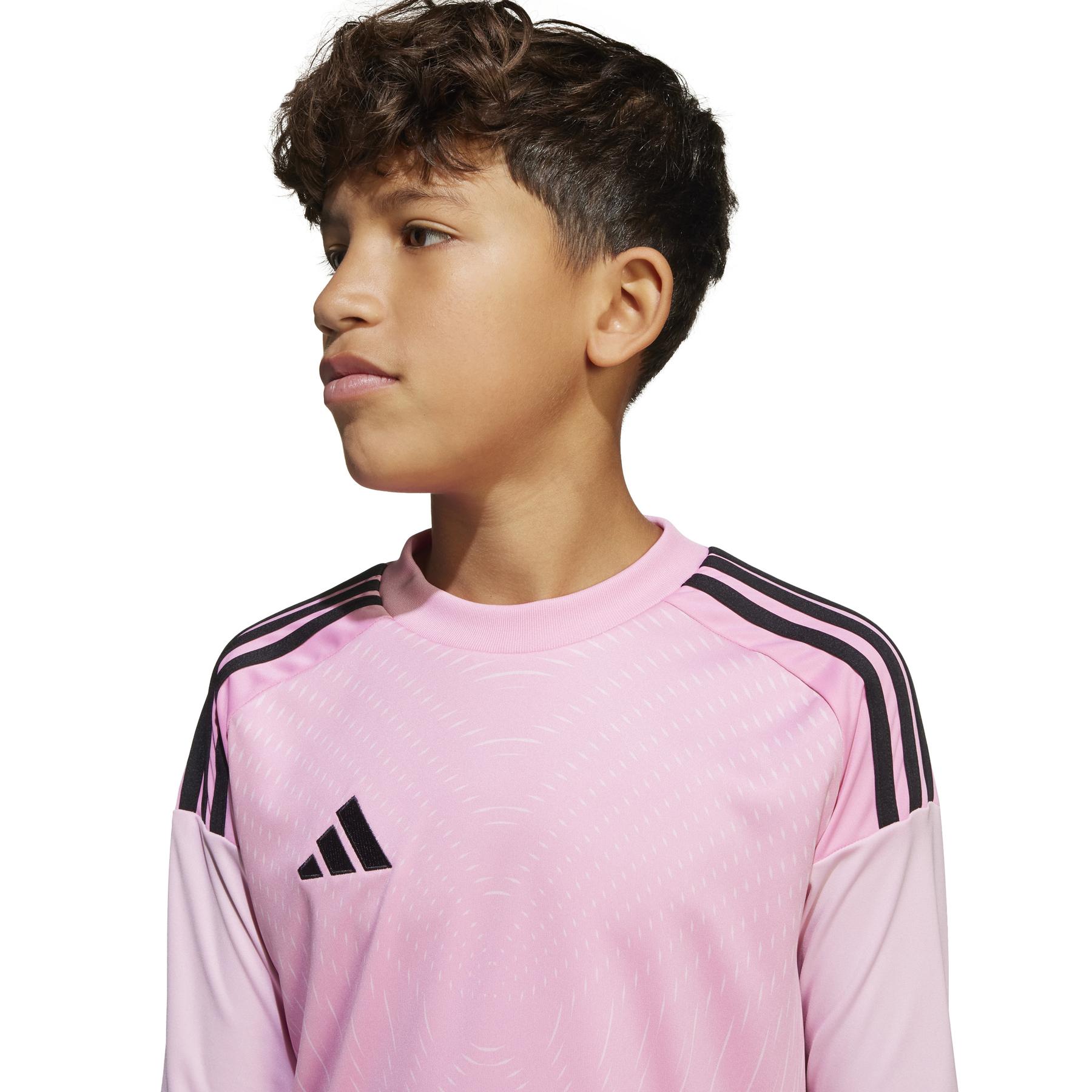 product/a/d/adidas_jj1935_trupnk_8.jpg