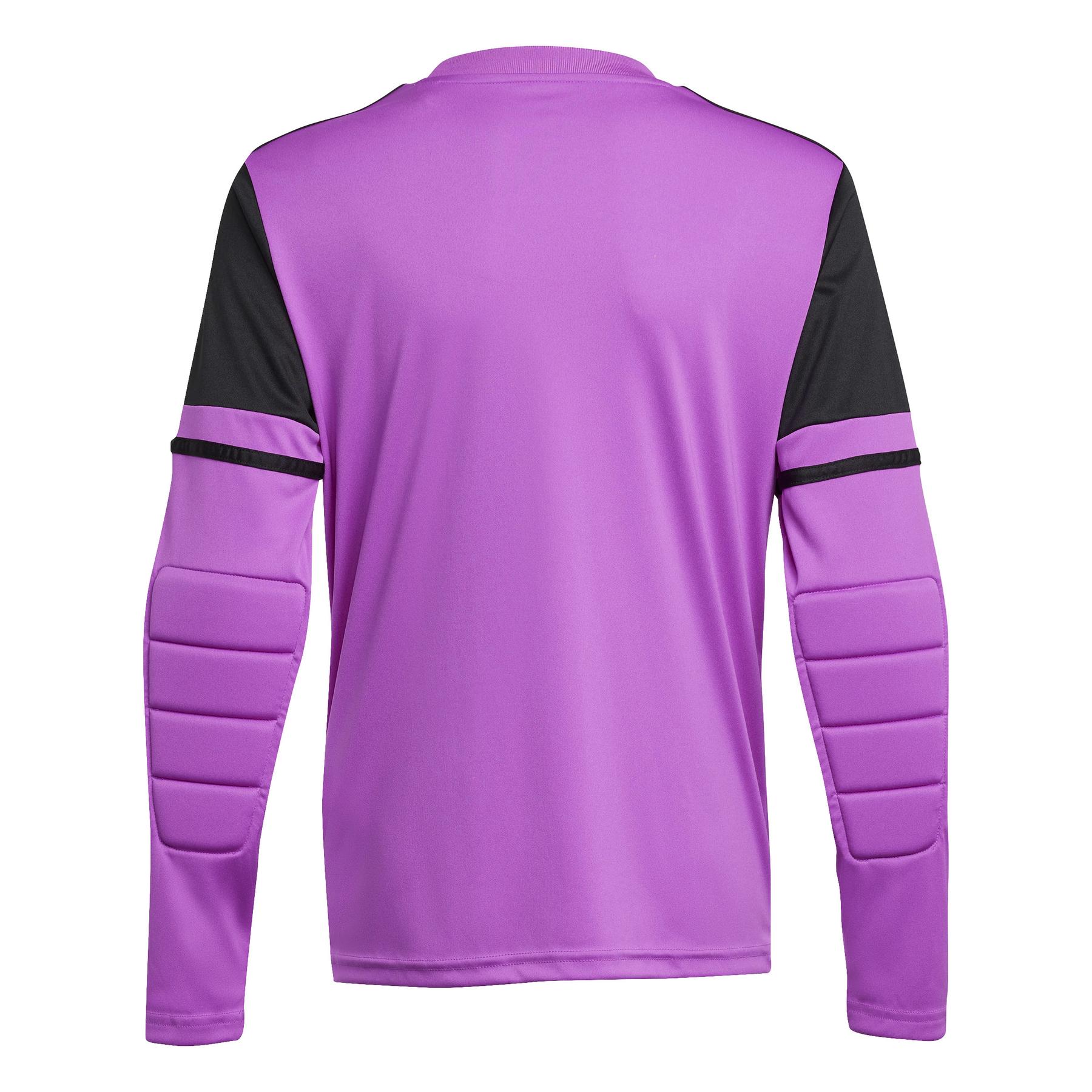 product/a/d/adidas_jj1939_2_apparel_photography_back_center_view_white.jpg