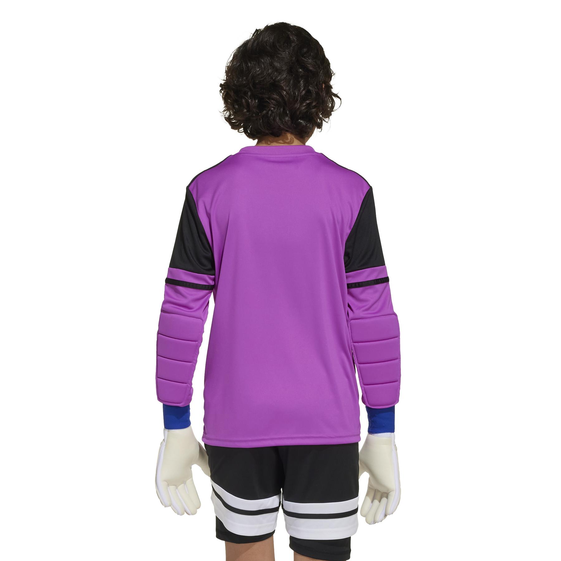 product/a/d/adidas_jj1939_4_apparel_on_model_back_view_white.jpg