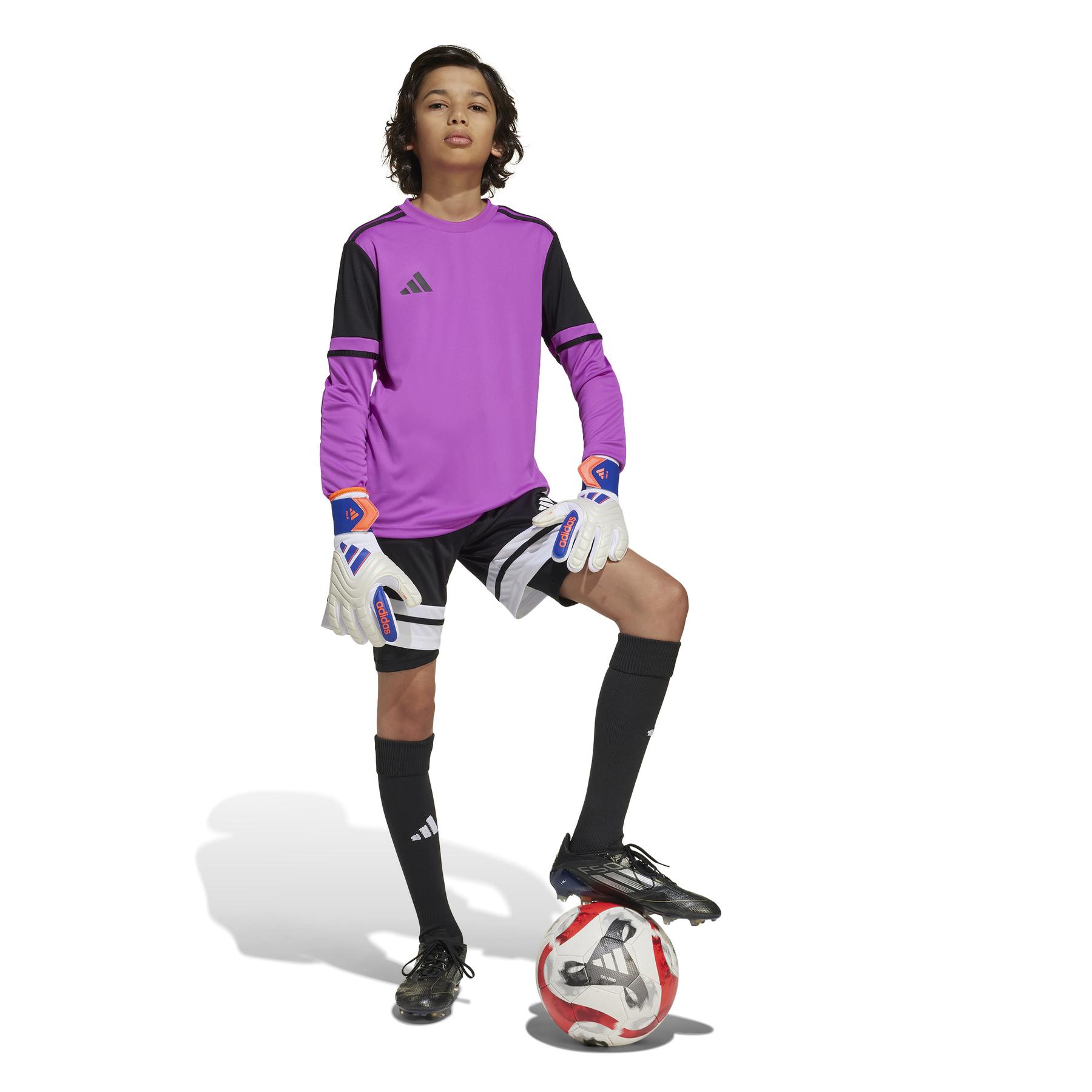 product/a/d/adidas_jj1939_5_apparel_on_model_walking_view_white.jpg