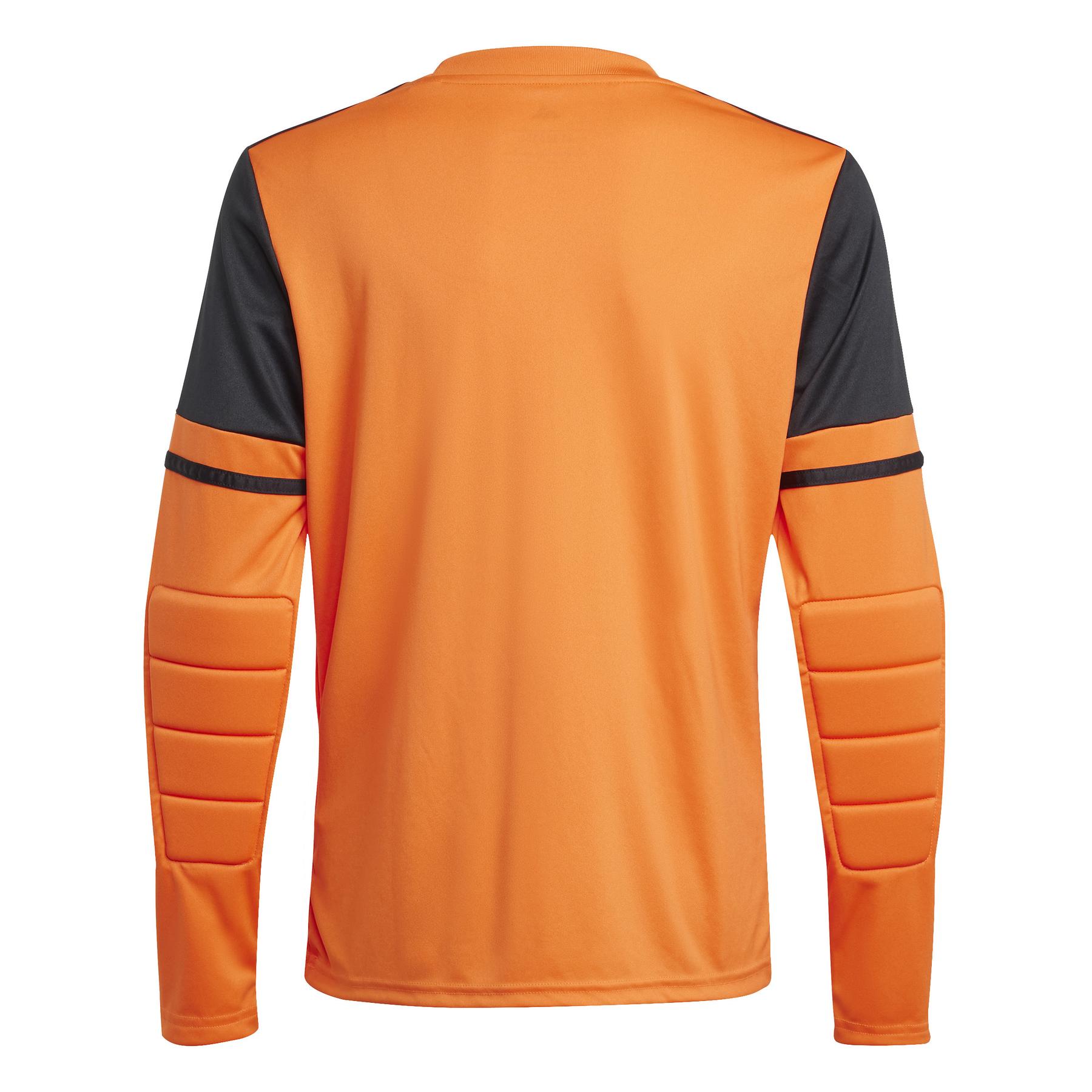 product/a/d/adidas_jj1941_2_apparel_photography_back_center_view_white.jpg