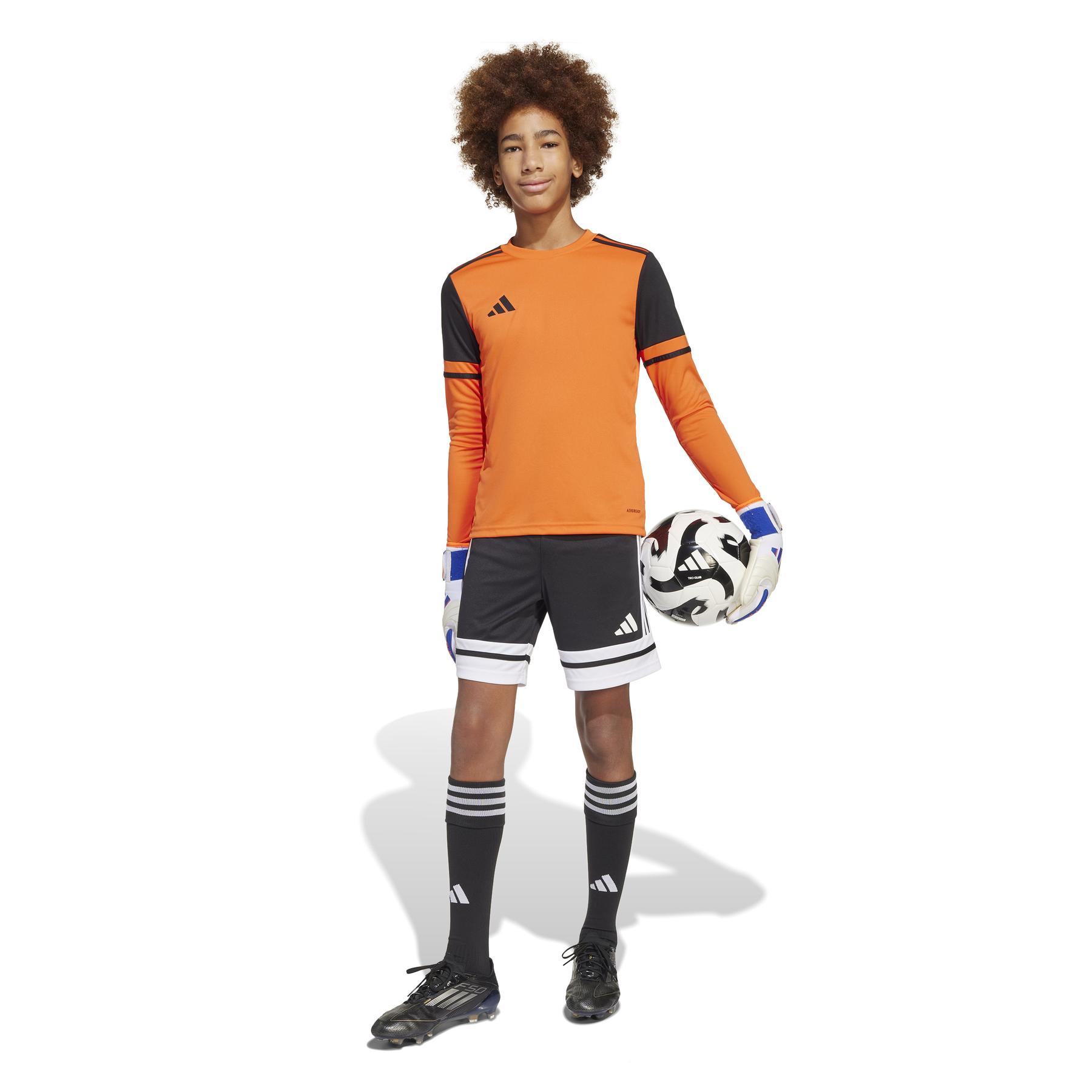 product/a/d/adidas_jj1941_5_apparel_on_model_walking_view_white.jpg
