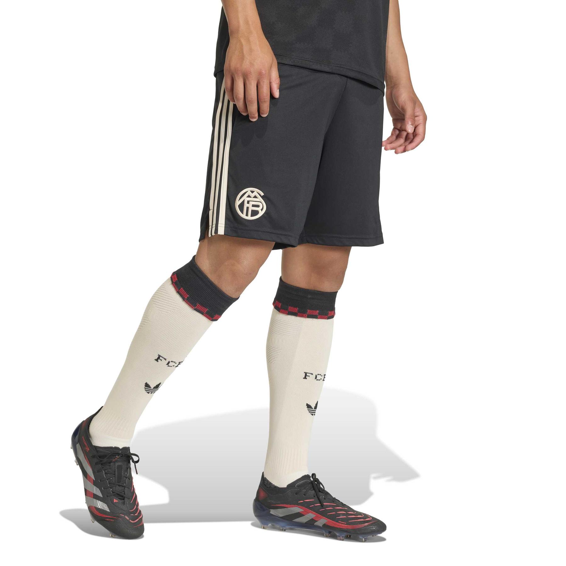 product/a/d/adidas_jj2141_2_apparel_on_model_standard_view_white.jpg