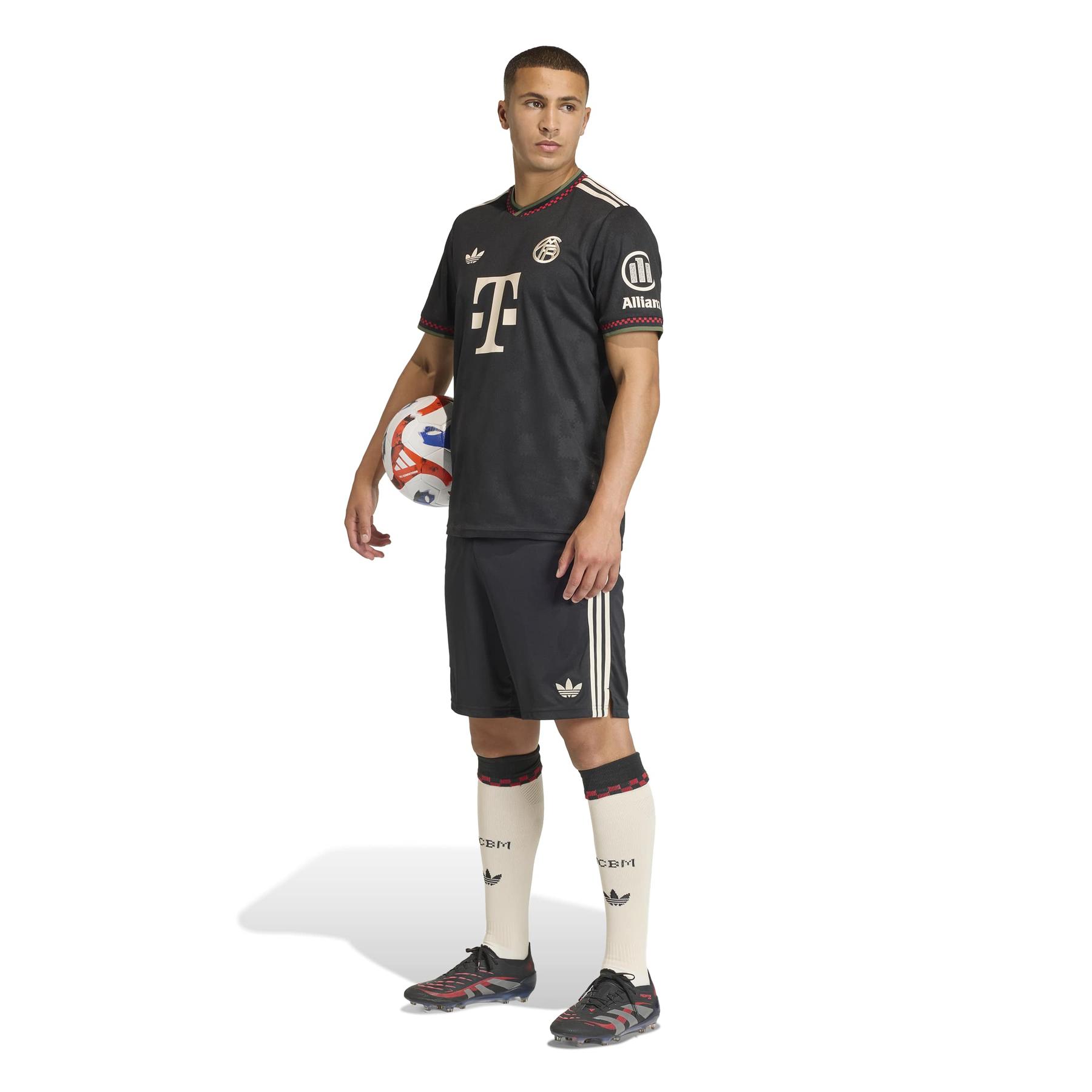 product/a/d/adidas_jj2141_5_apparel_on_model_standard_outfit_view_white.jpg