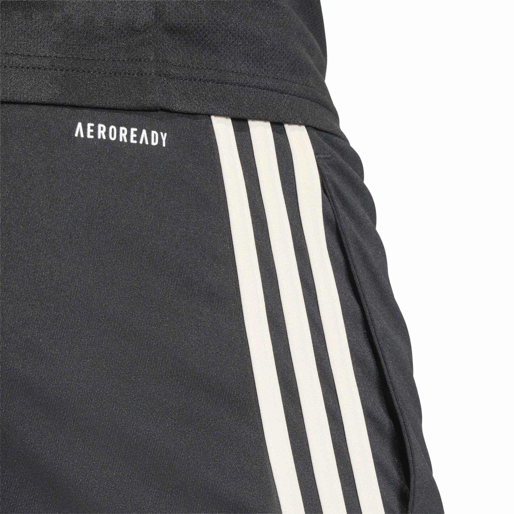 product/a/d/adidas_jj2141_7_apparel_on_model_detail_view_2_white.jpg