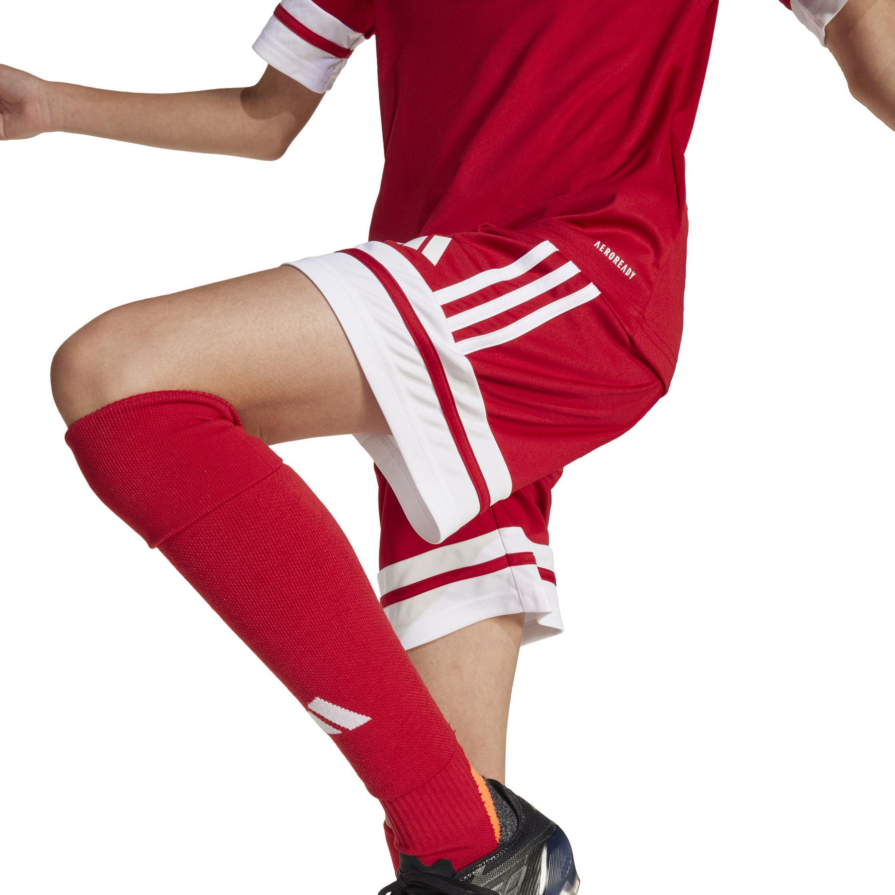 product/a/d/adidas_jj2416_5_apparel_on_model_detail_view_1_white.jpg