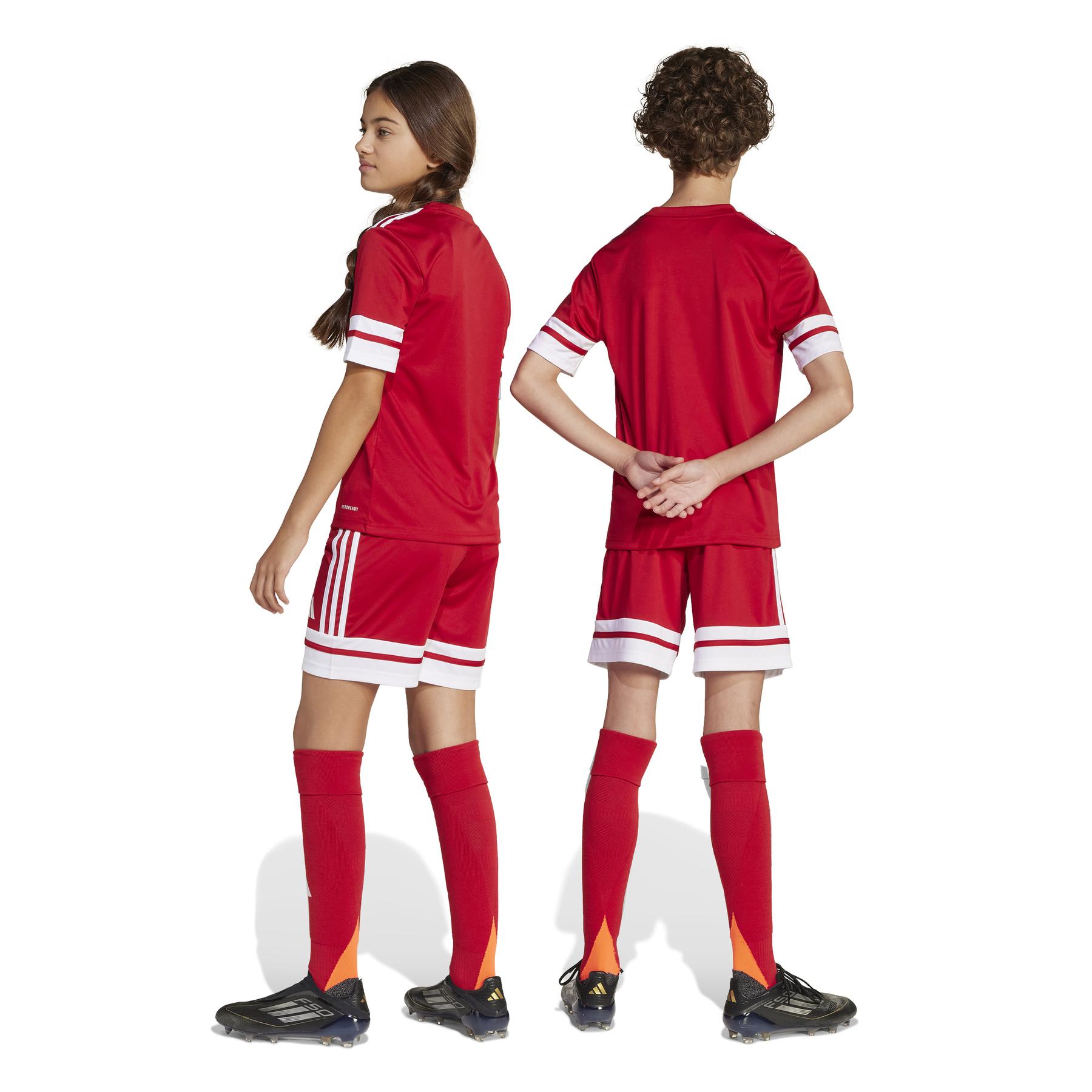 product/a/d/adidas_jj2416_7_apparel_on_model_standard_unisex_back_view_white.jpg