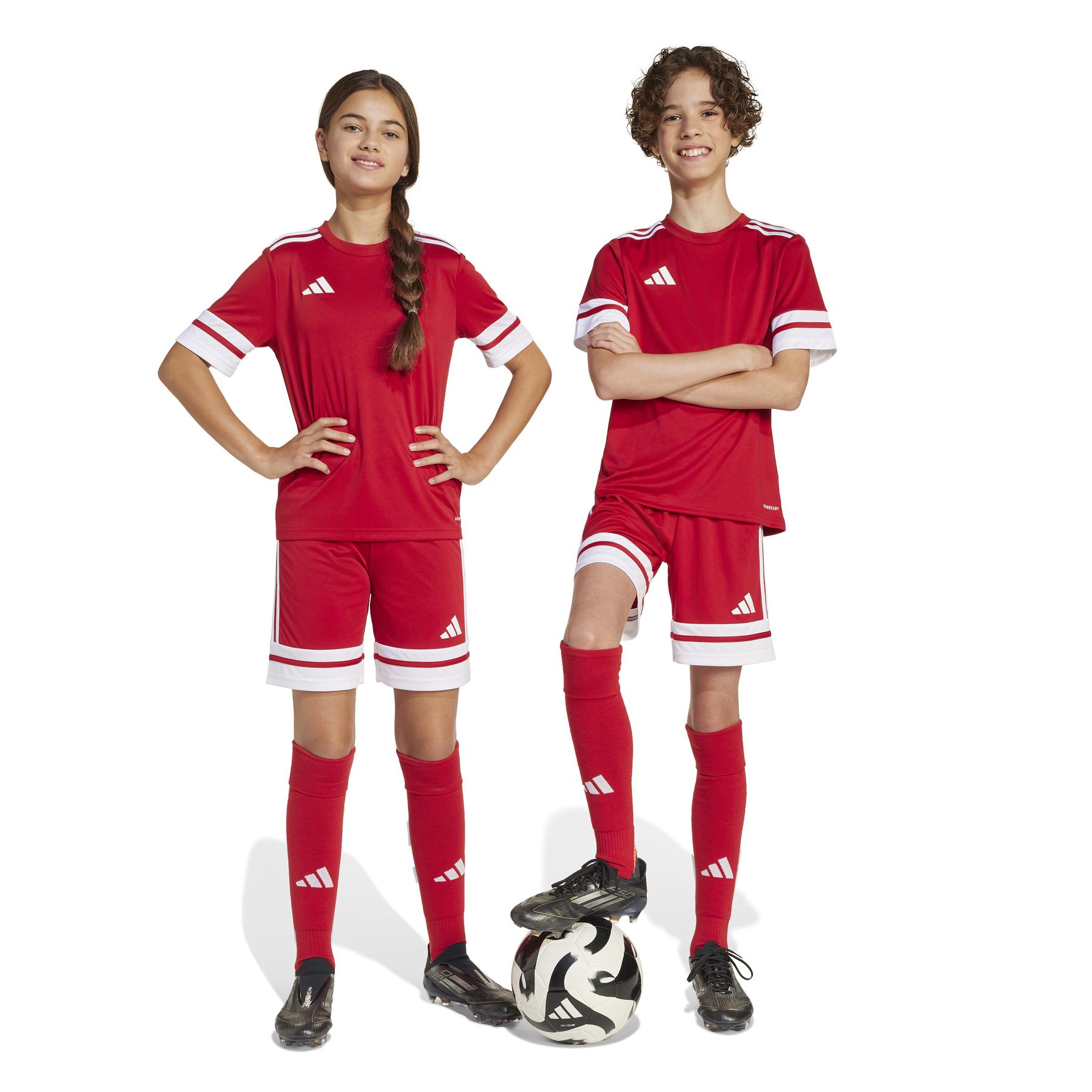 product/a/d/adidas_jj2416_8_apparel_on_model_standard_unisex_pair_shot_white.jpg
