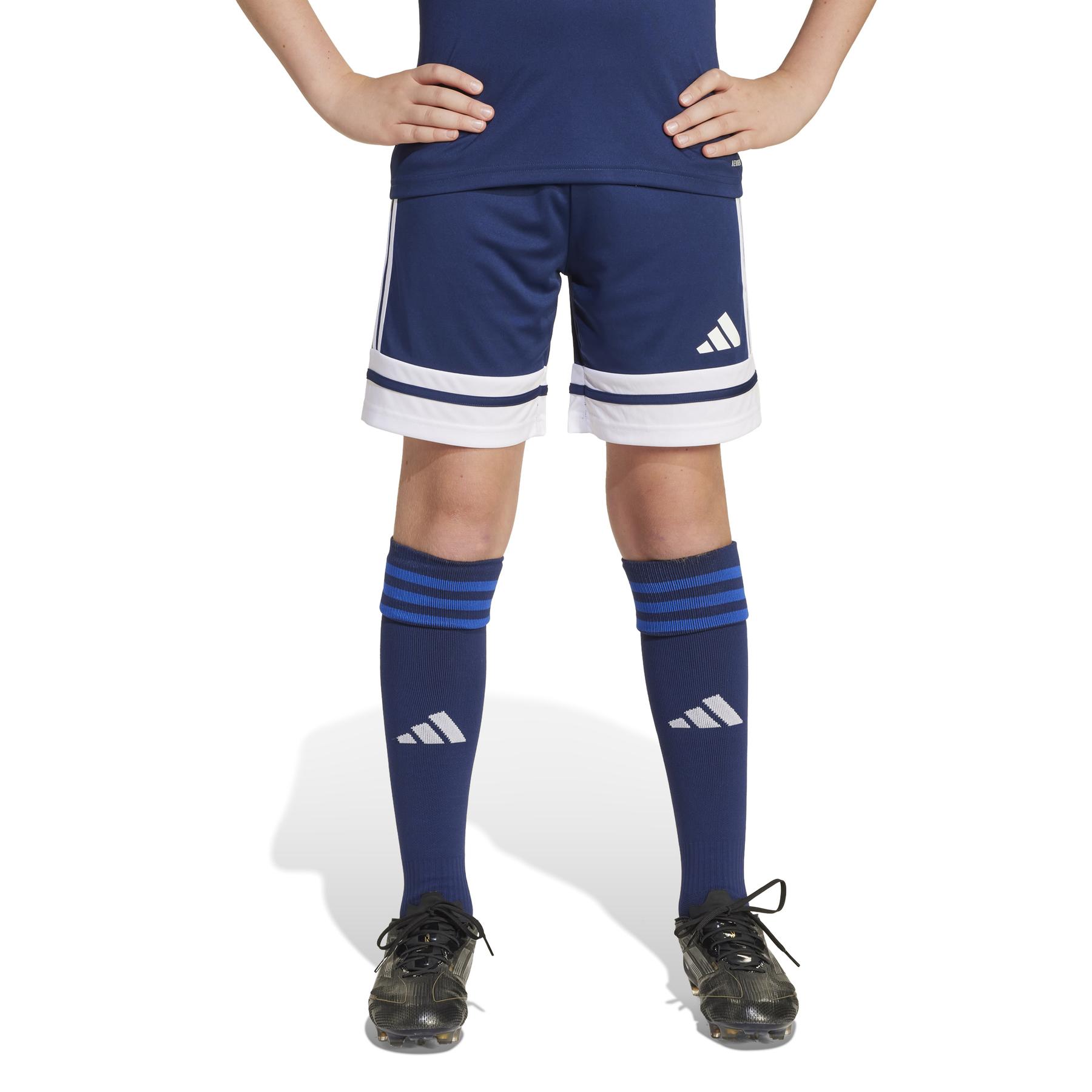 product/a/d/adidas_jj2418_2_apparel_on_model_standard_view_white.jpg