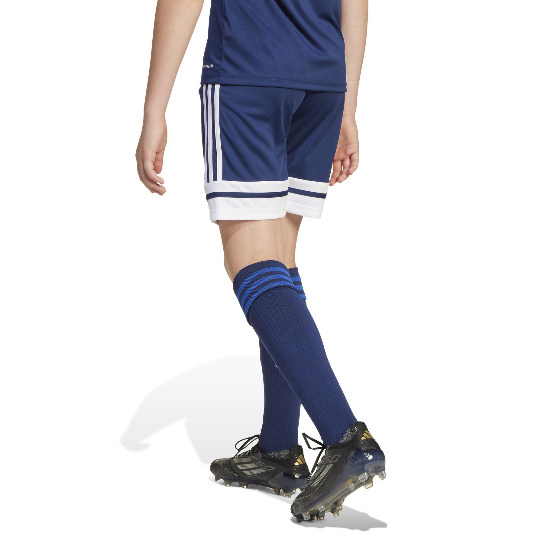 product/a/d/adidas_jj2418_3_apparel_on_model_back_view_white.jpg