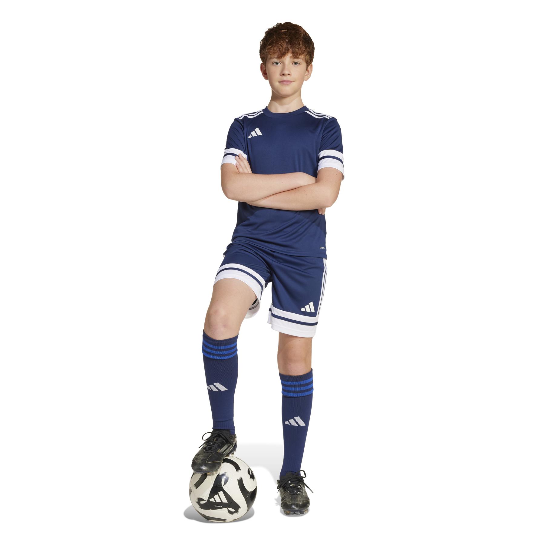 product/a/d/adidas_jj2418_4_apparel_on_model_walking_view_white.jpg