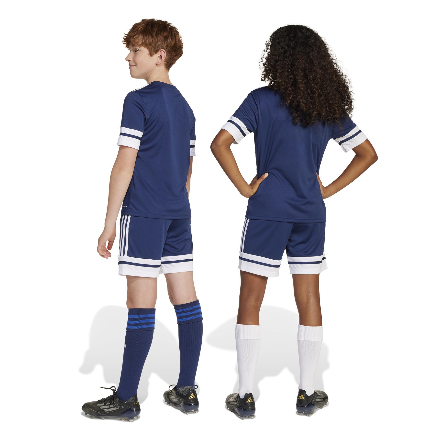 product/a/d/adidas_jj2418_7_apparel_on_model_standard_unisex_back_view_white.jpg