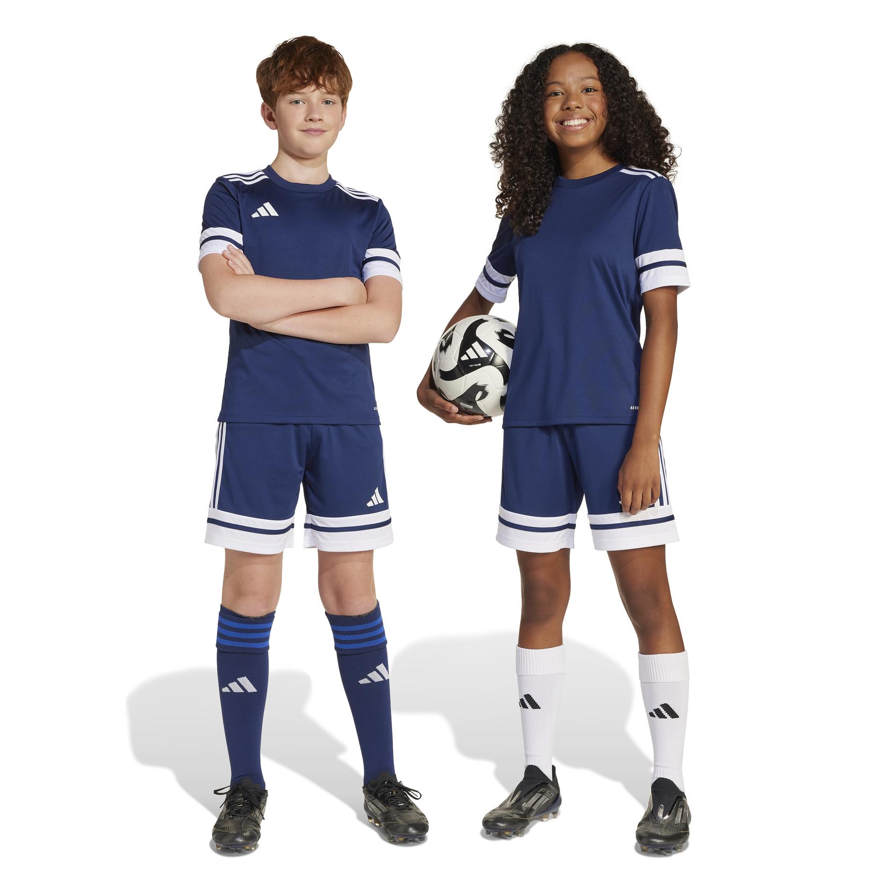 product/a/d/adidas_jj2418_8_apparel_on_model_standard_unisex_pair_shot_white.jpg