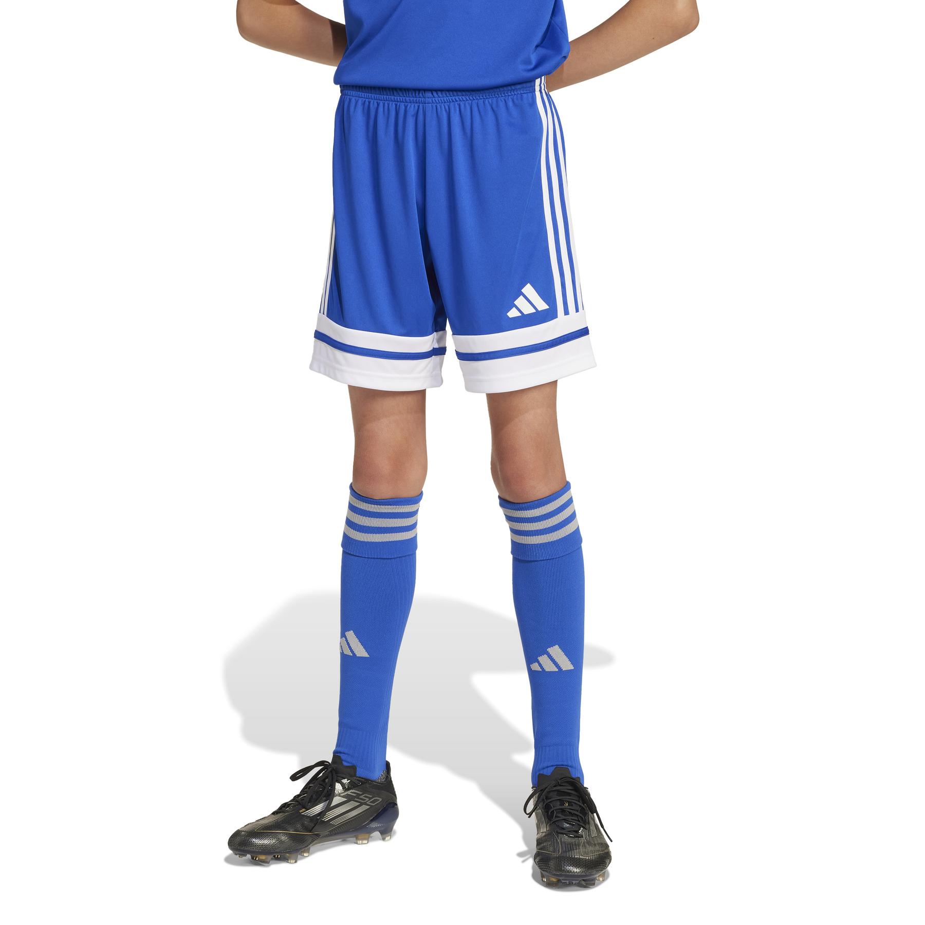 product/a/d/adidas_jj2419_2_apparel_on_model_standard_view_white.jpg