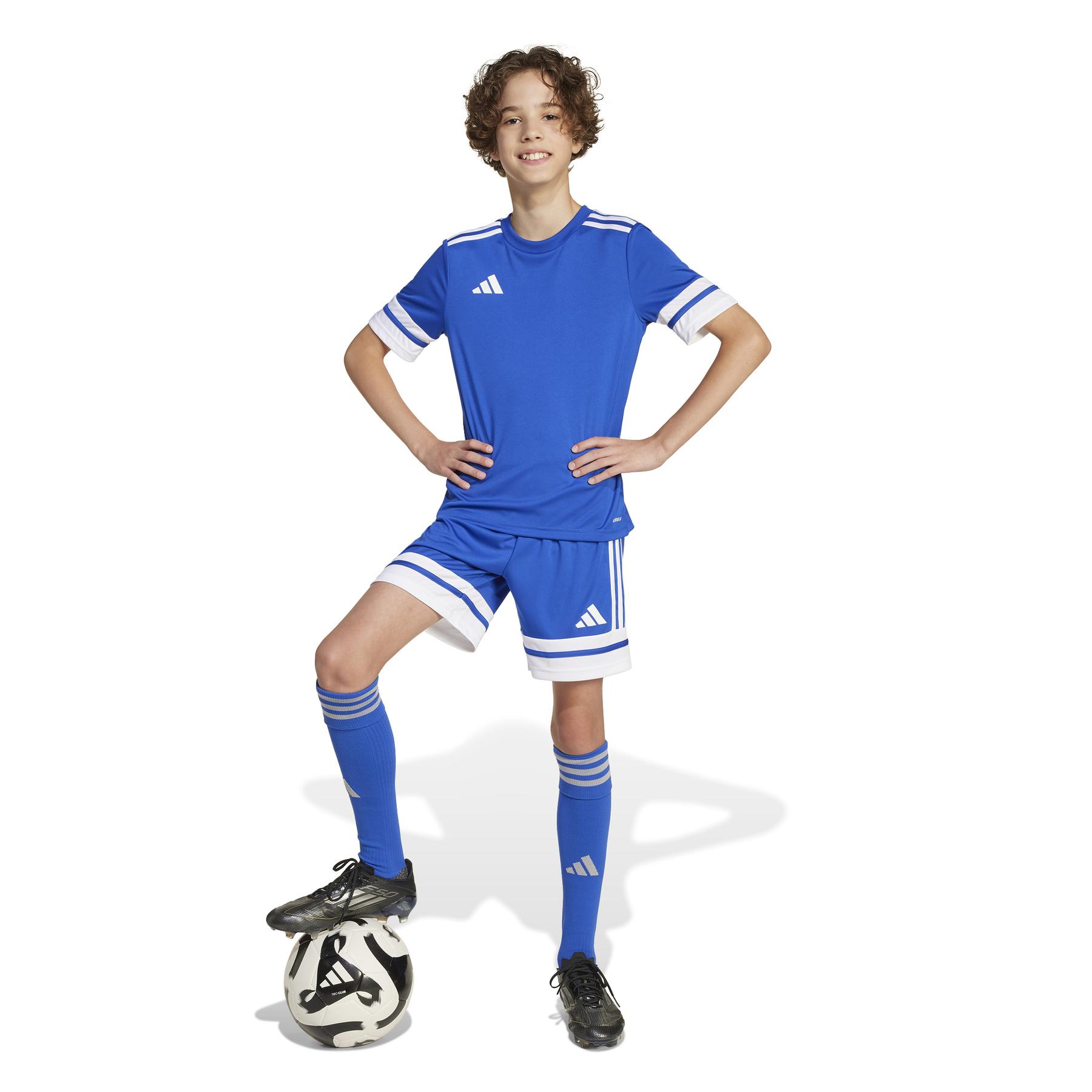 product/a/d/adidas_jj2419_4_apparel_on_model_walking_view_white.jpg