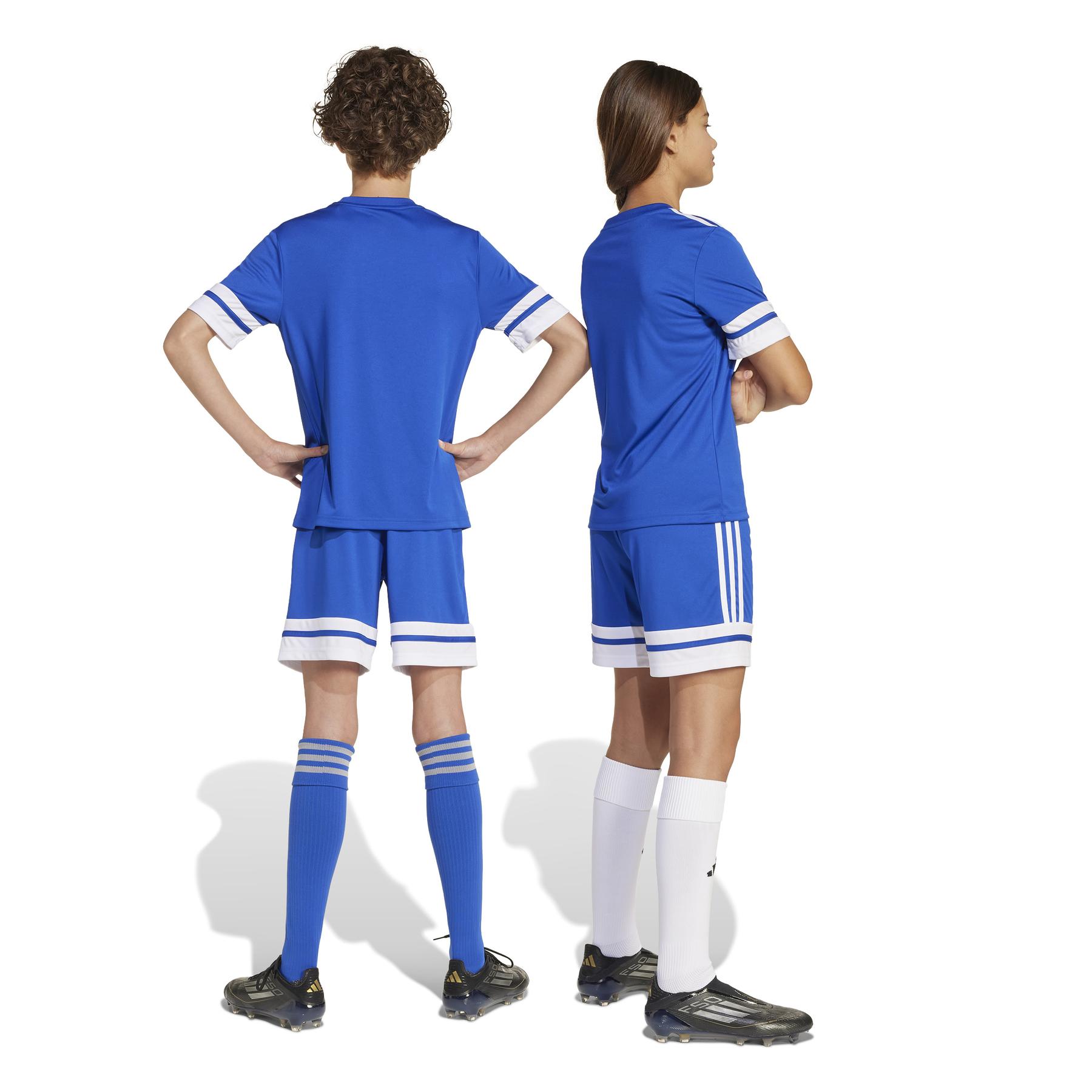 product/a/d/adidas_jj2419_7_apparel_on_model_standard_unisex_back_view_white.jpg