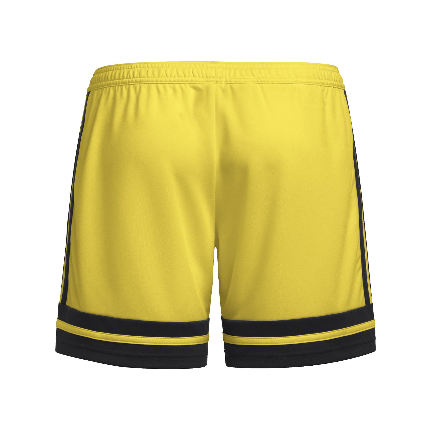 product/a/d/adidas_jj2421_3_apparel_photography_back_center_view_white.jpg