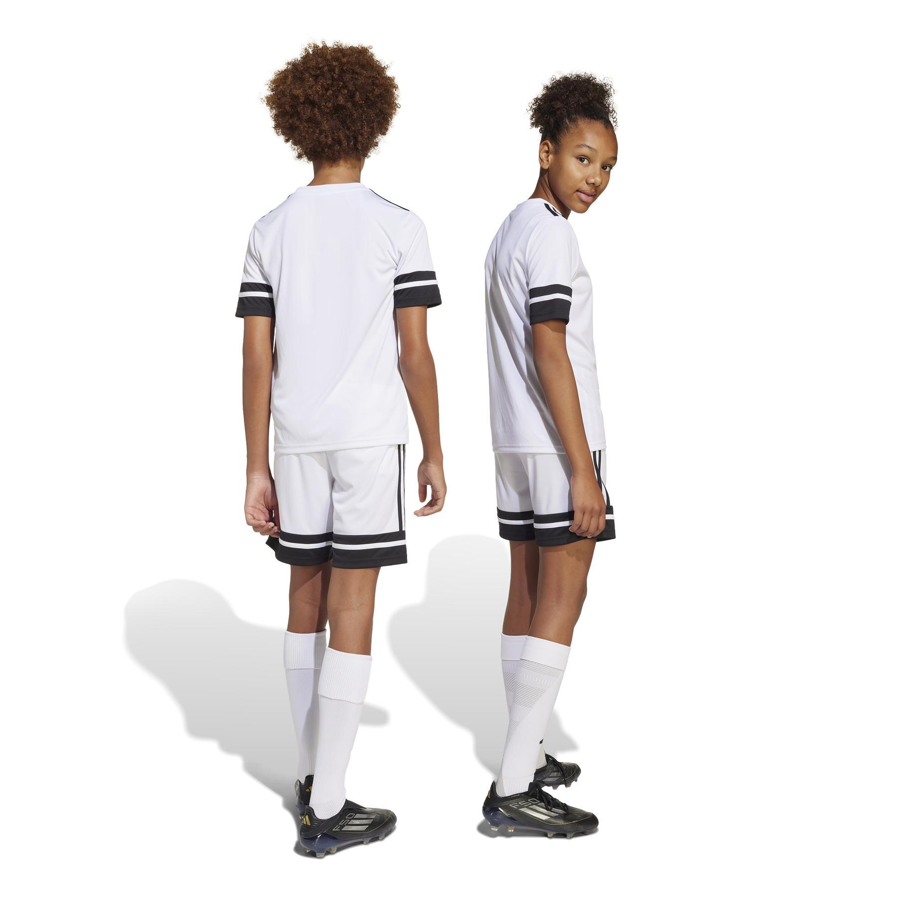product/a/d/adidas_jj2422_7_apparel_on_model_standard_unisex_back_view_white.jpg